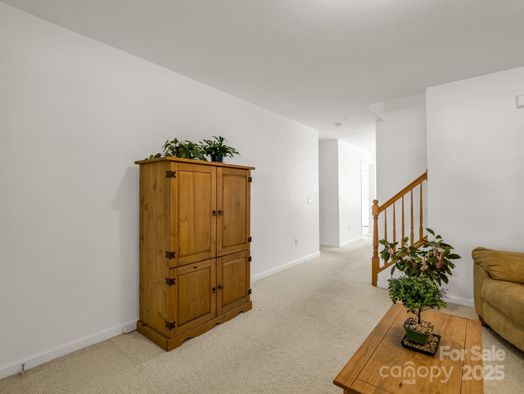 105 Loch Haven Road Swannanoa NC 28778