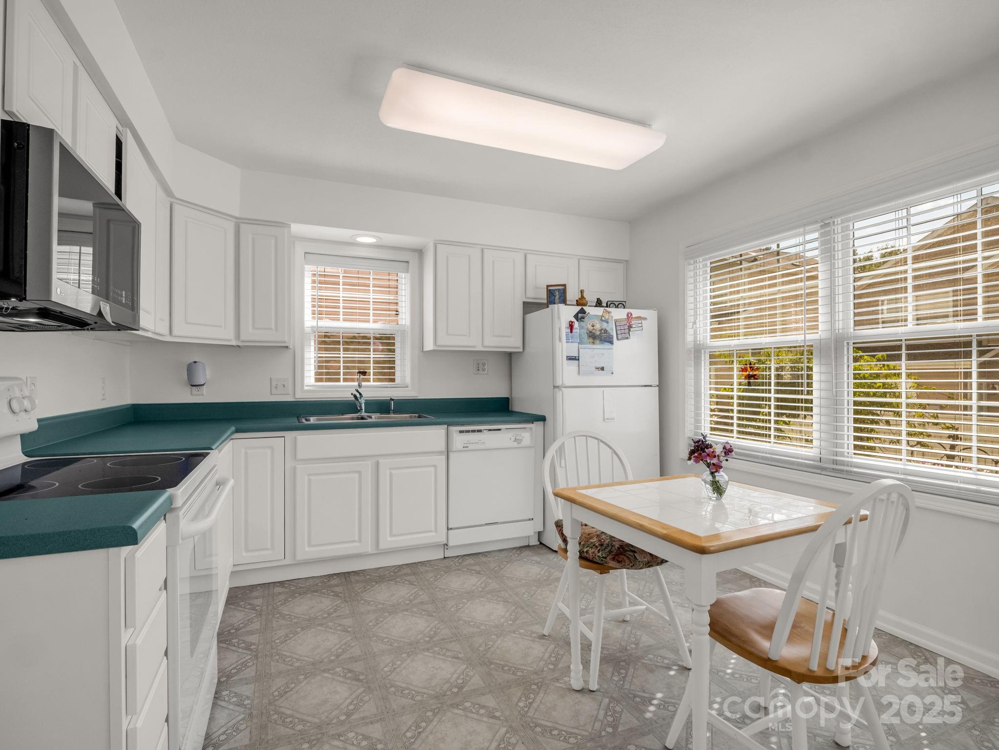 105 Loch Haven Road Swannanoa NC 28778