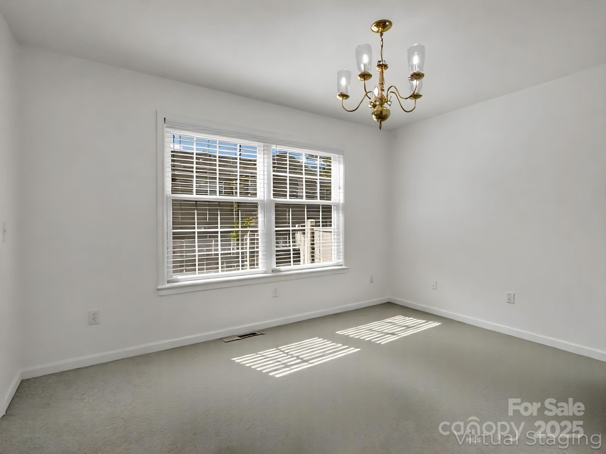 105 Loch Haven Road Swannanoa NC 28778