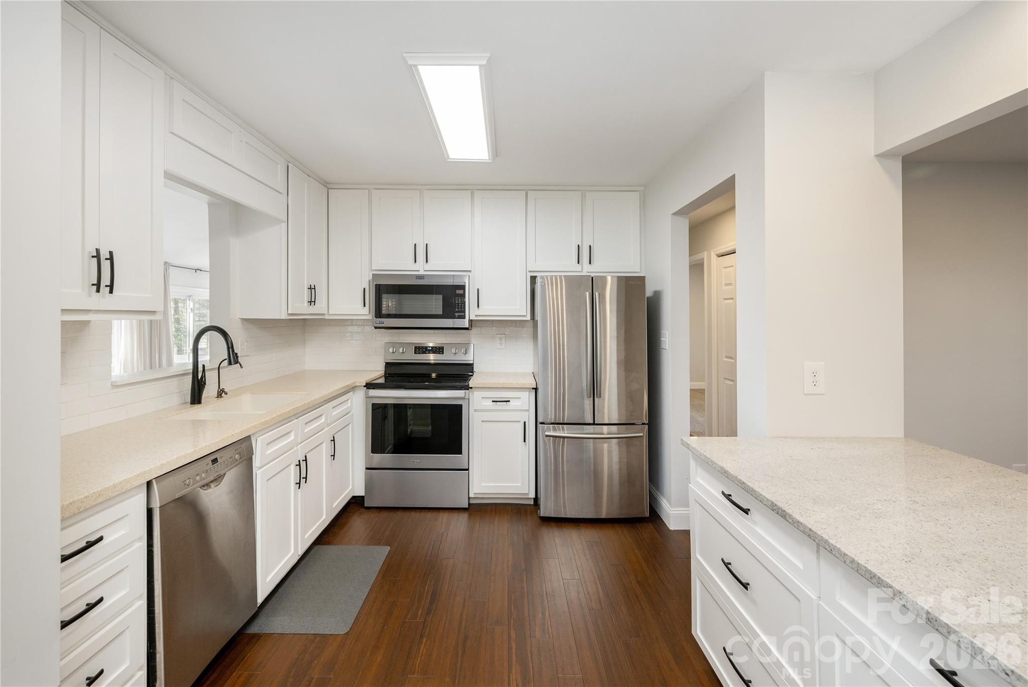 9 Justin Drive Etowah NC 28729