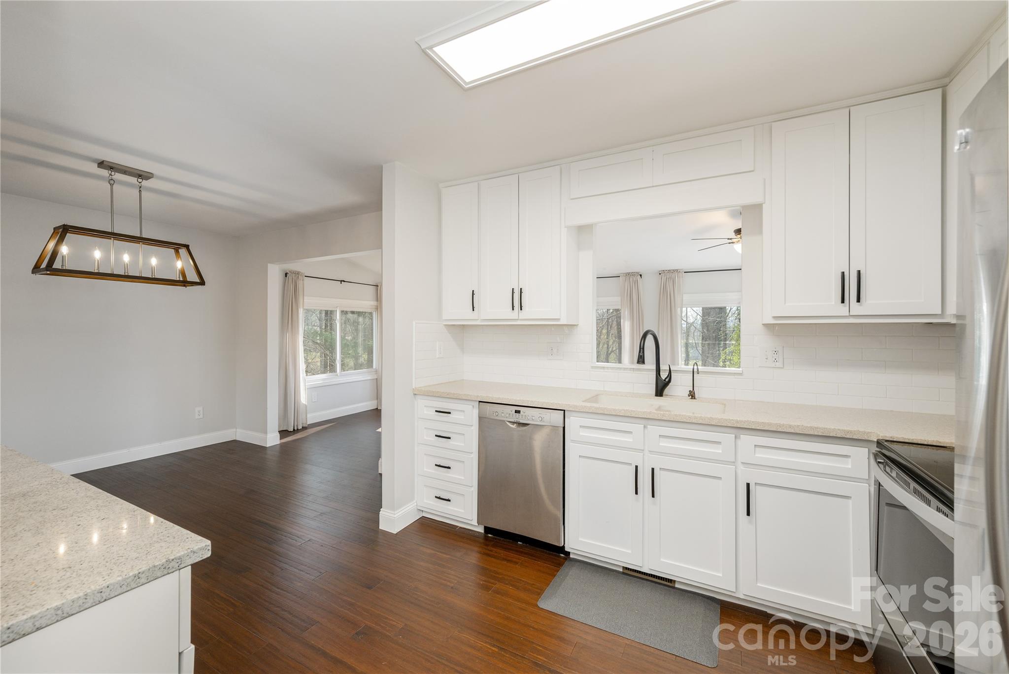9 Justin Drive Etowah NC 28729