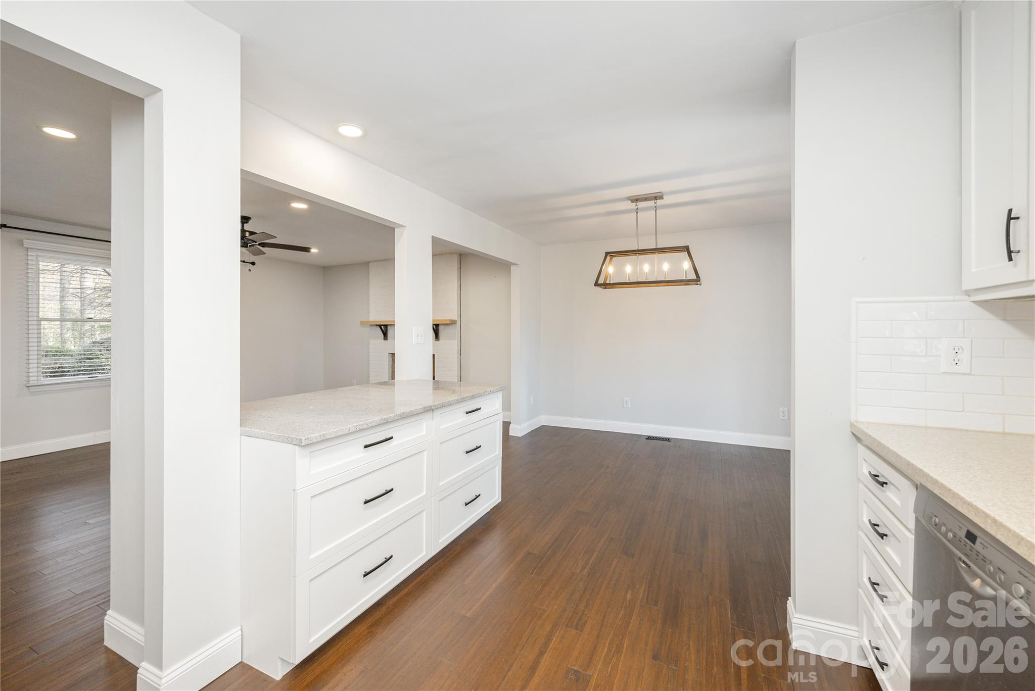 9 Justin Drive Etowah NC 28729