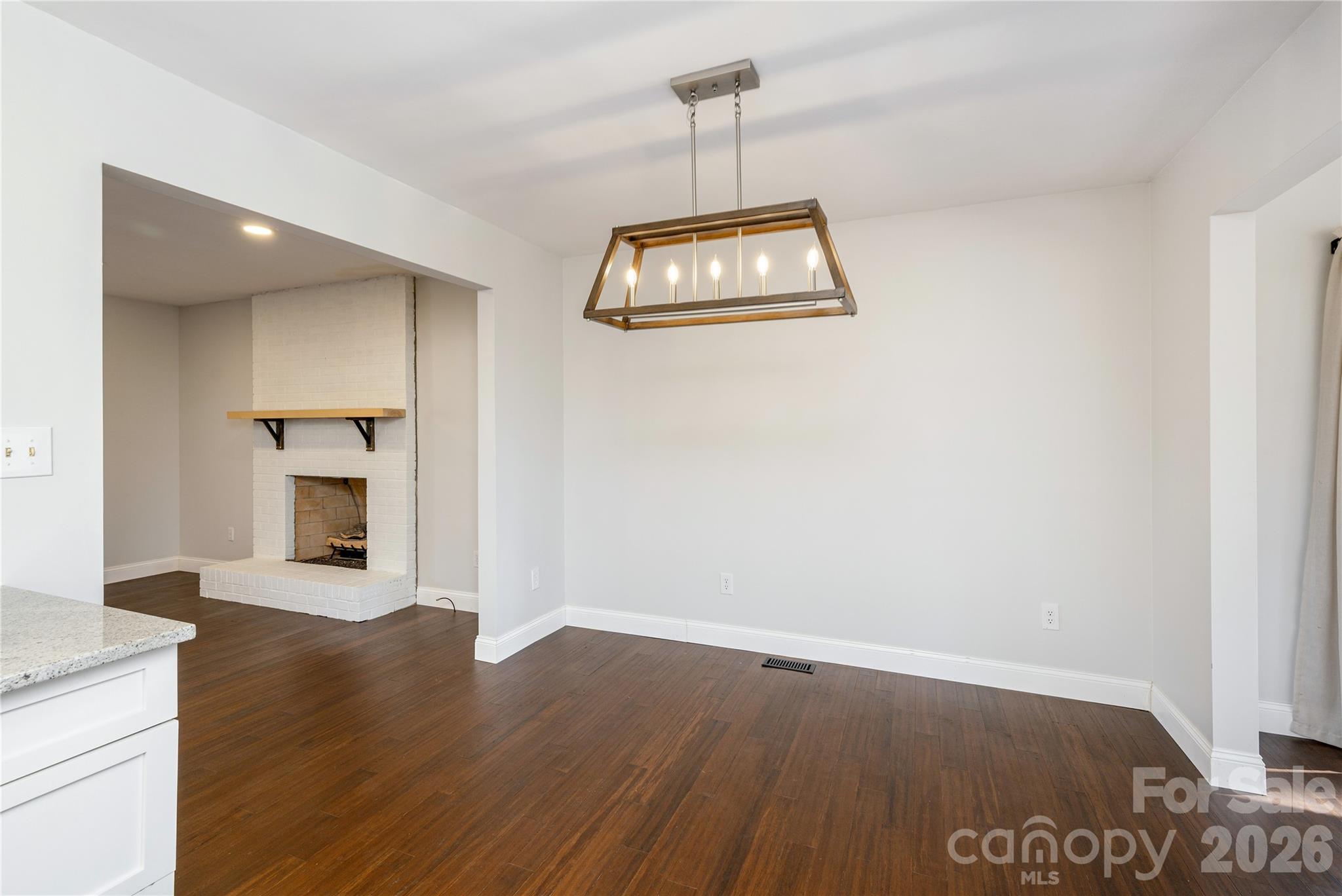 9 Justin Drive Etowah NC 28729