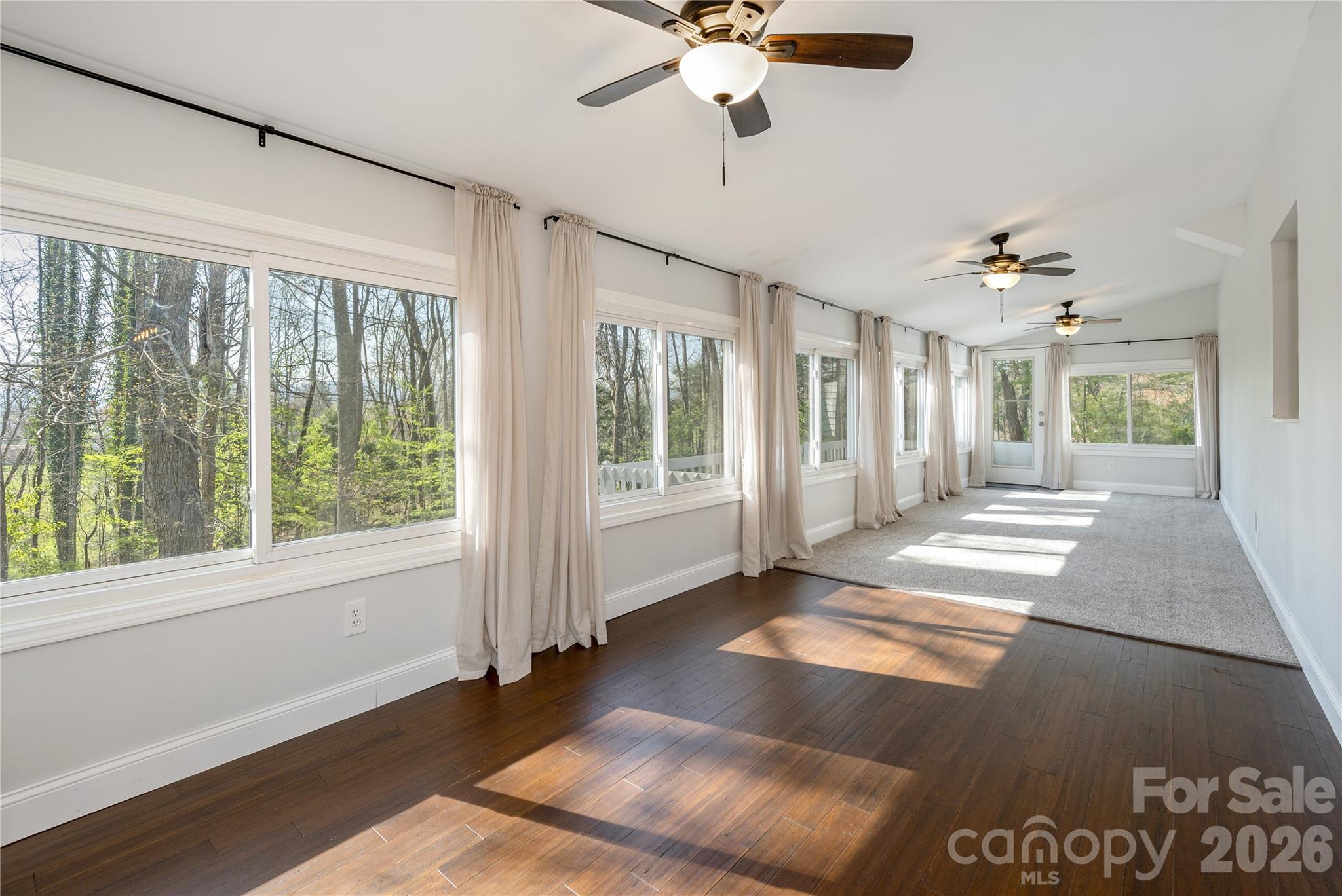 9 Justin Drive Etowah NC 28729