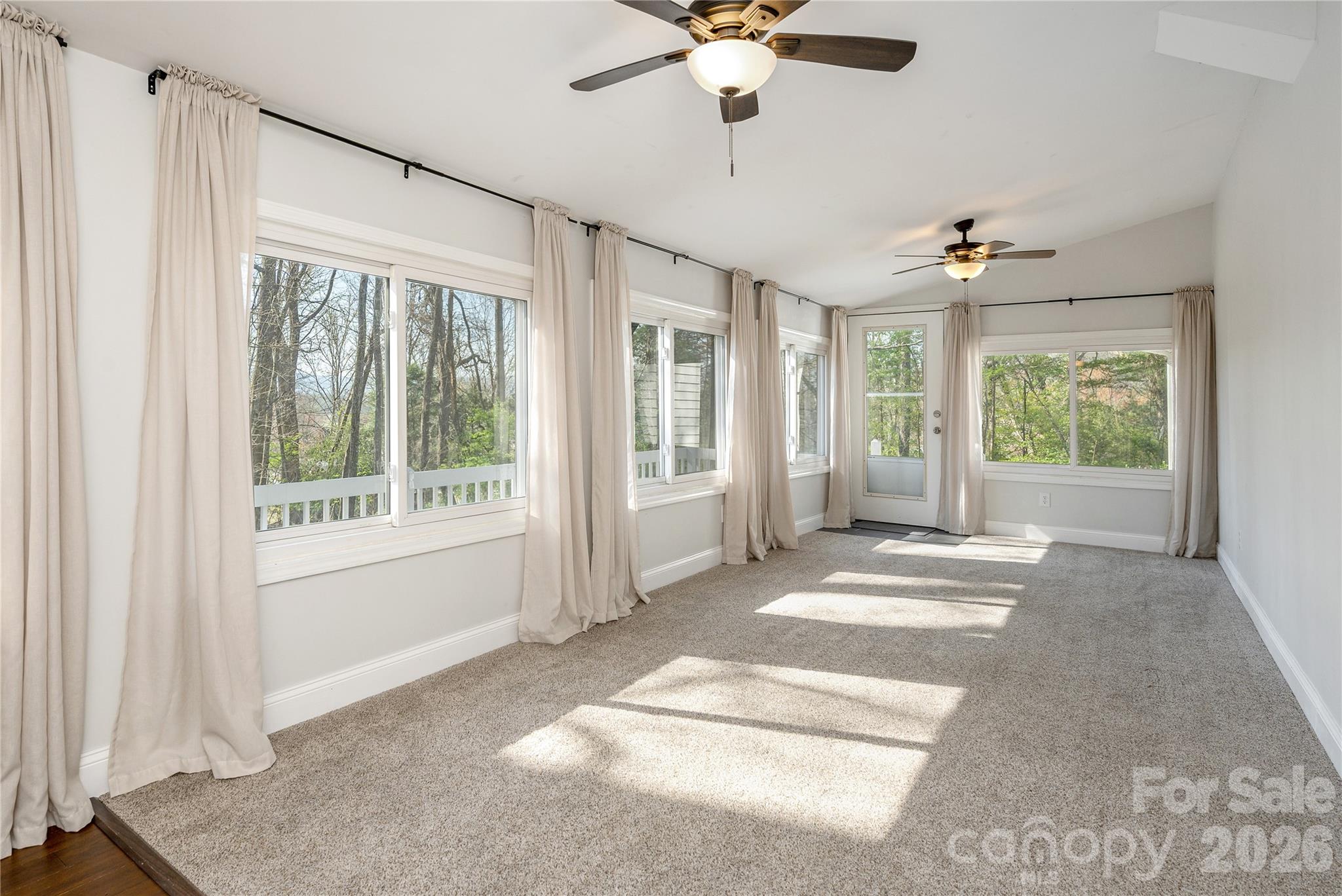 9 Justin Drive Etowah NC 28729