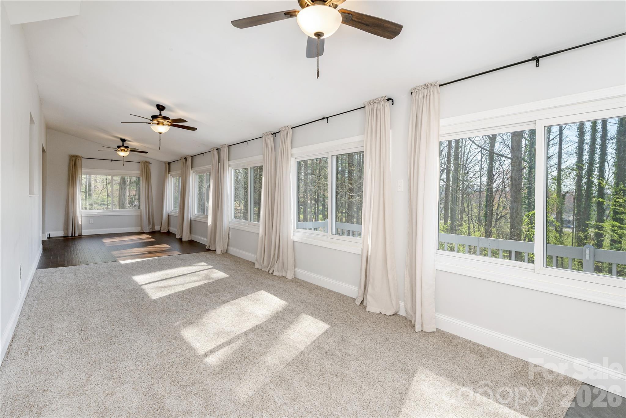 9 Justin Drive Etowah NC 28729