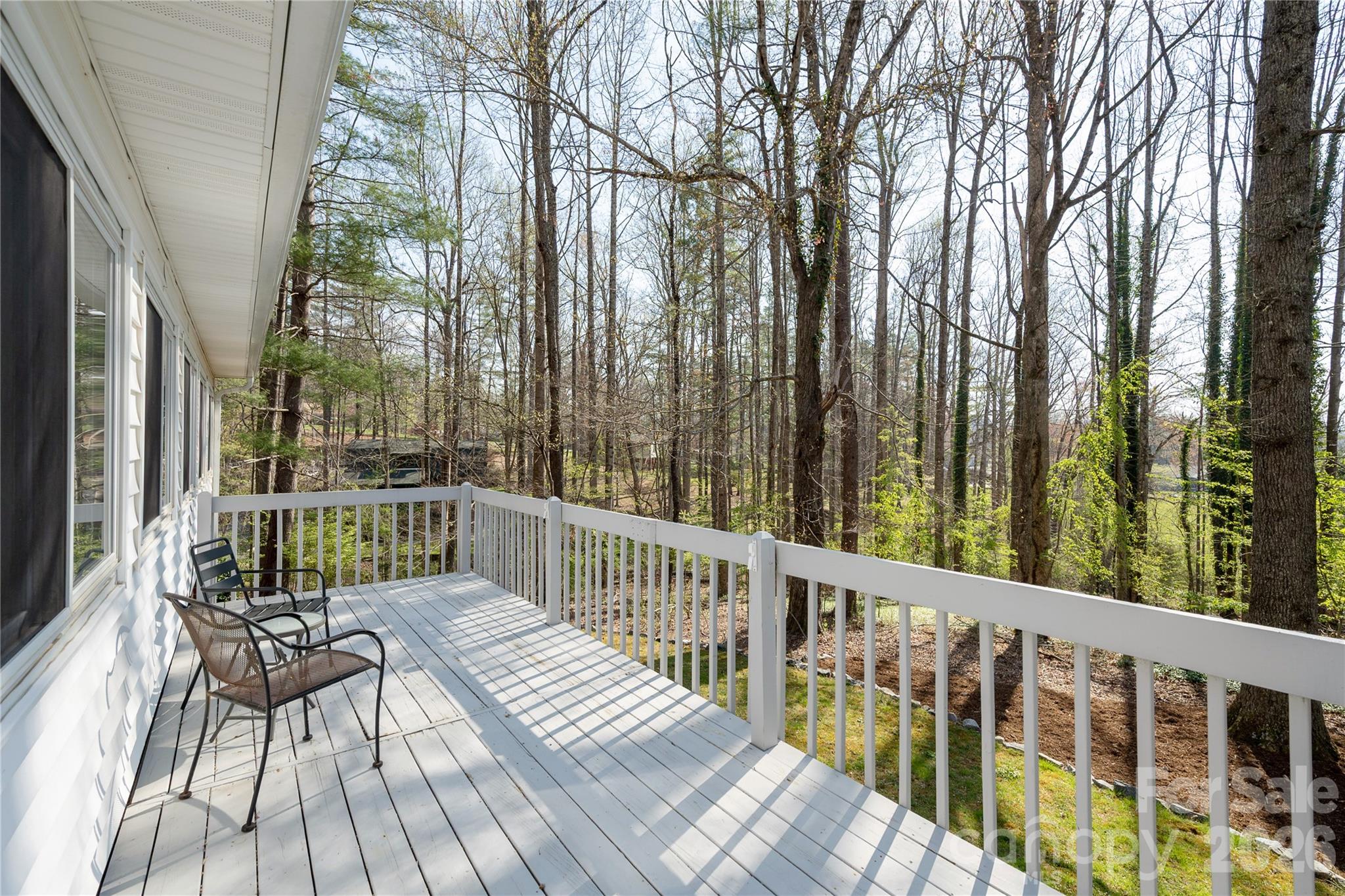 9 Justin Drive Etowah NC 28729