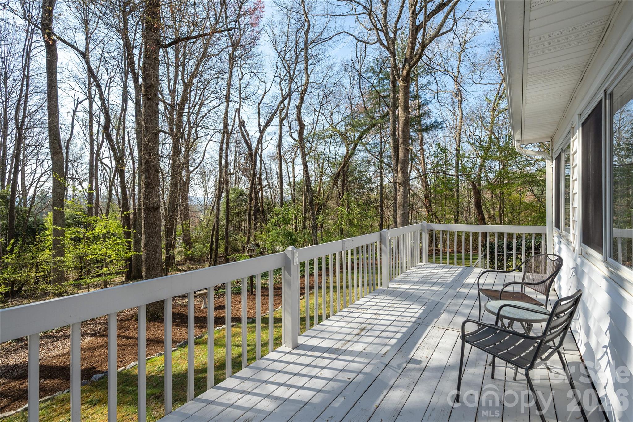 9 Justin Drive Etowah NC 28729