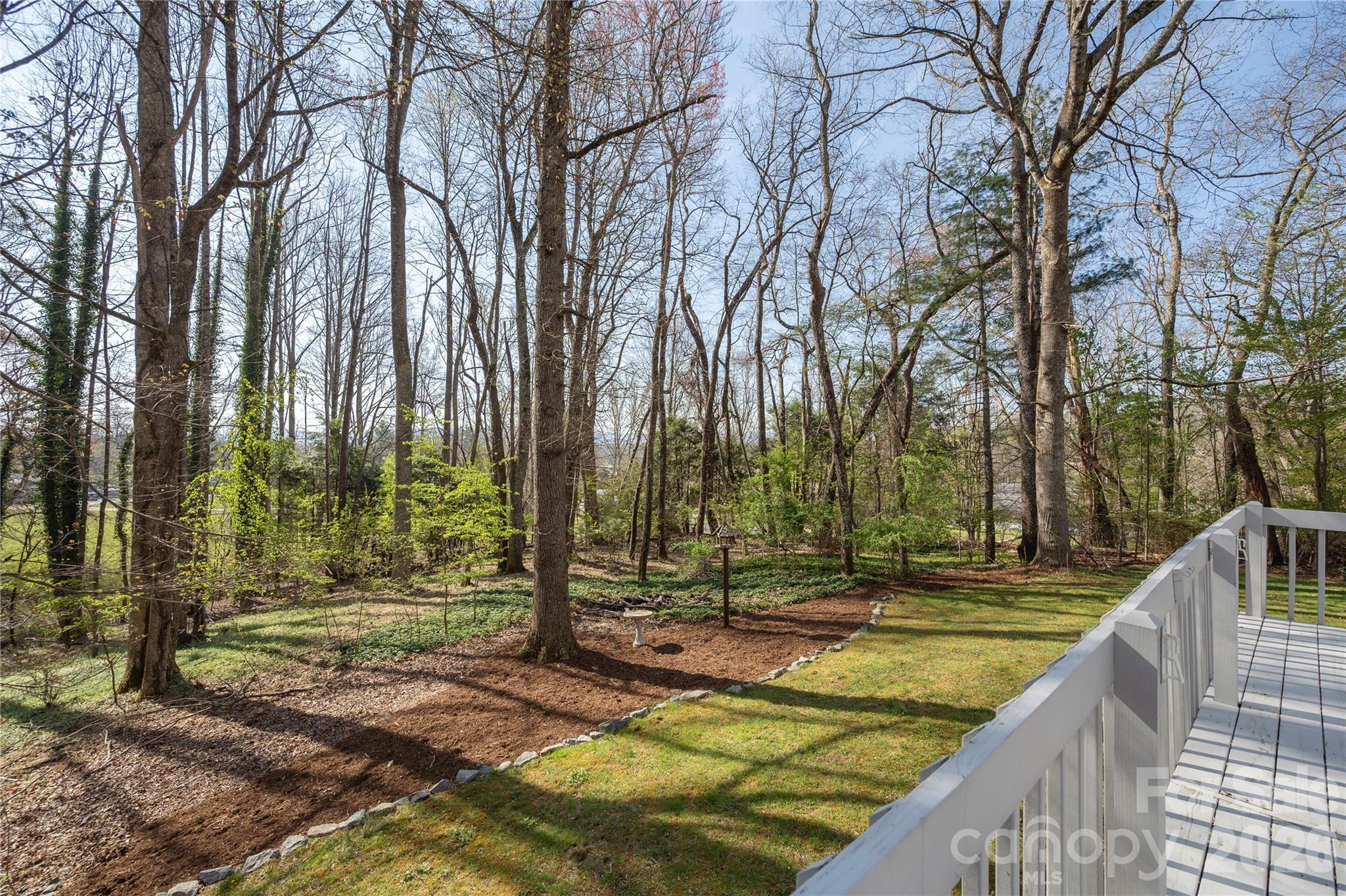 9 Justin Drive Etowah NC 28729