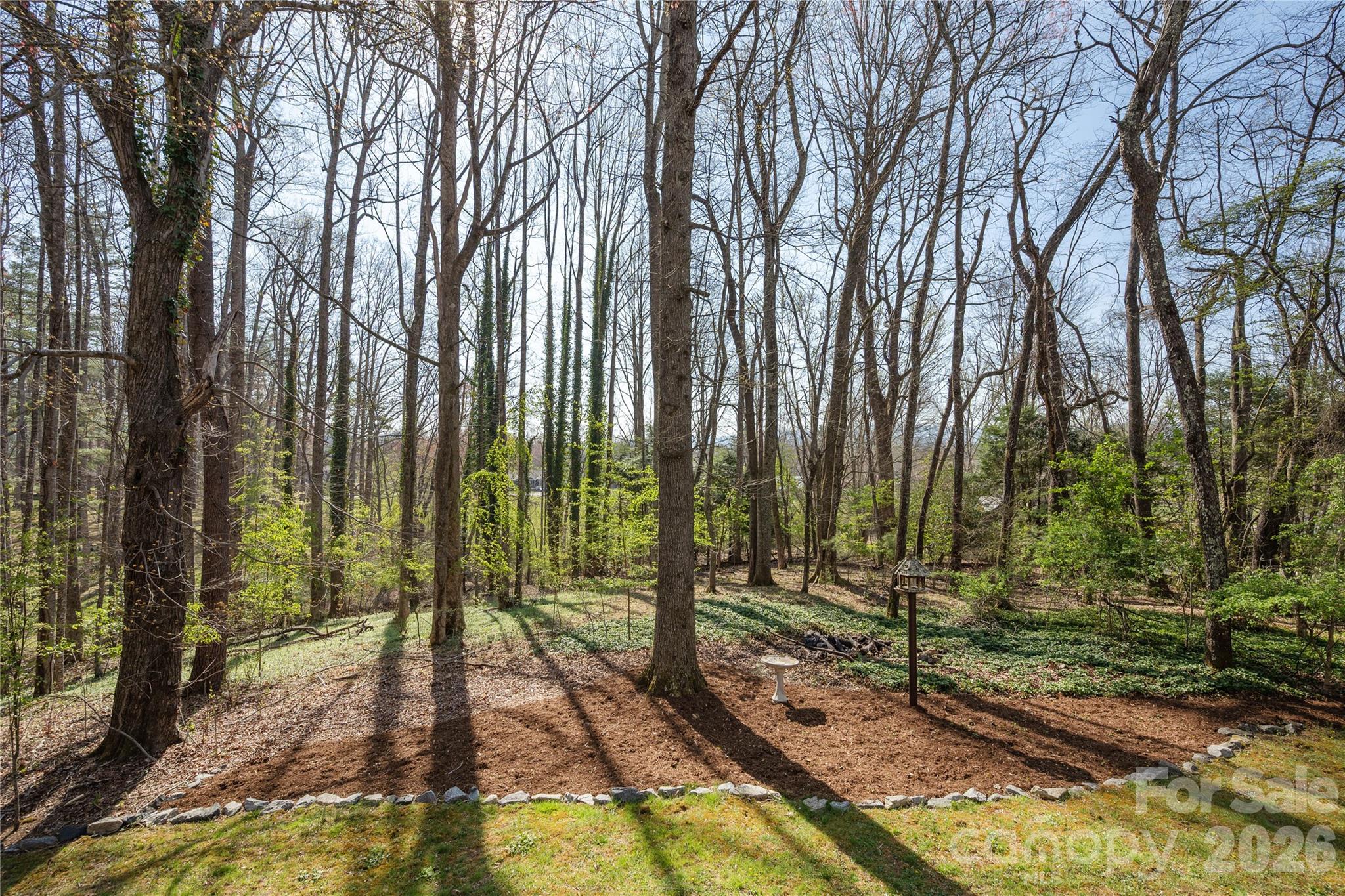 9 Justin Drive Etowah NC 28729