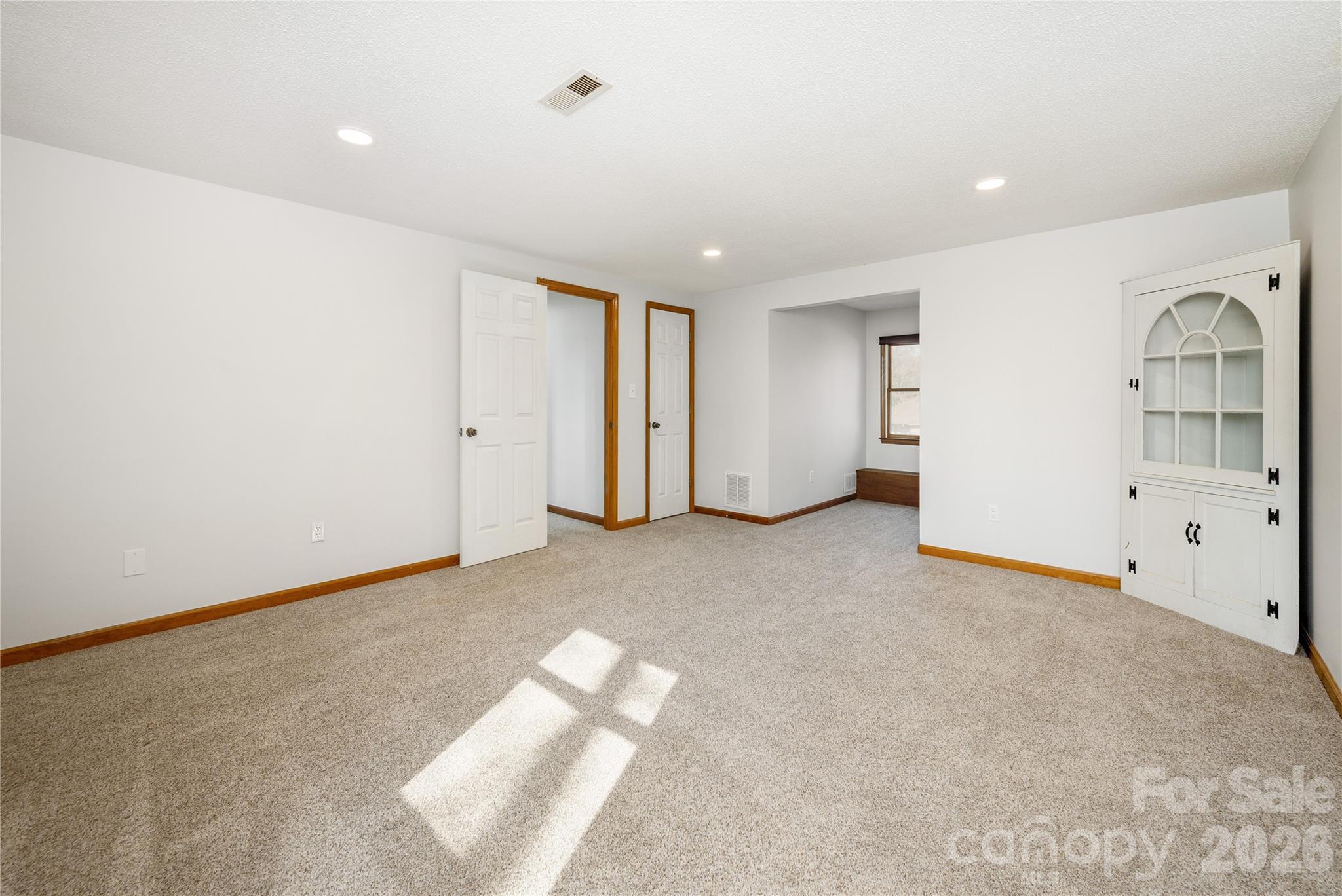 9 Justin Drive Etowah NC 28729