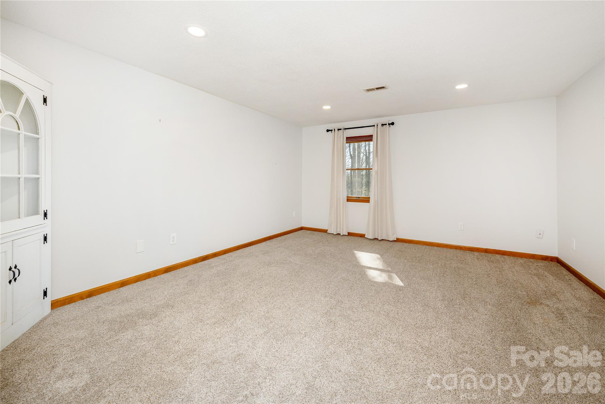9 Justin Drive Etowah NC 28729