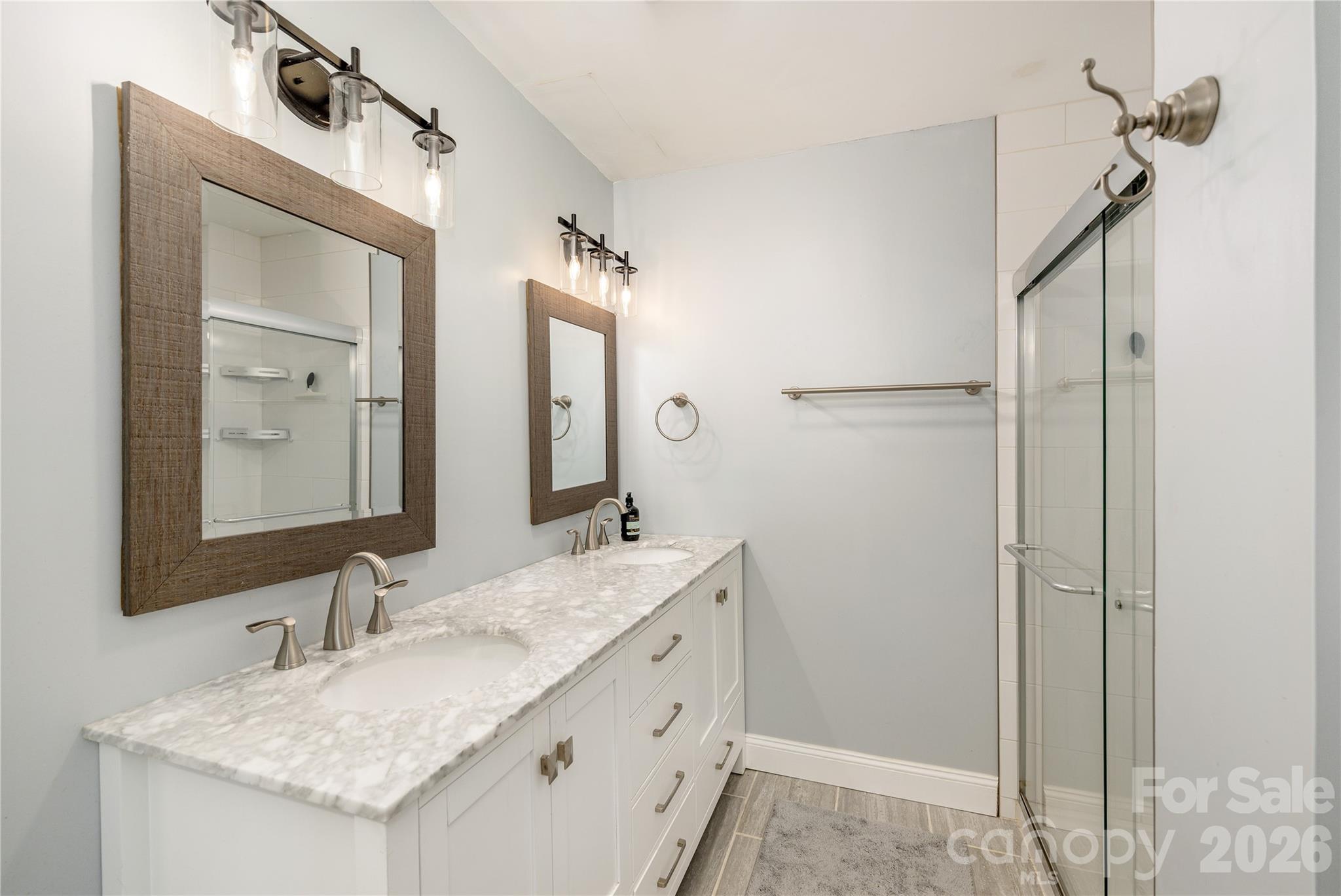 9 Justin Drive Etowah NC 28729