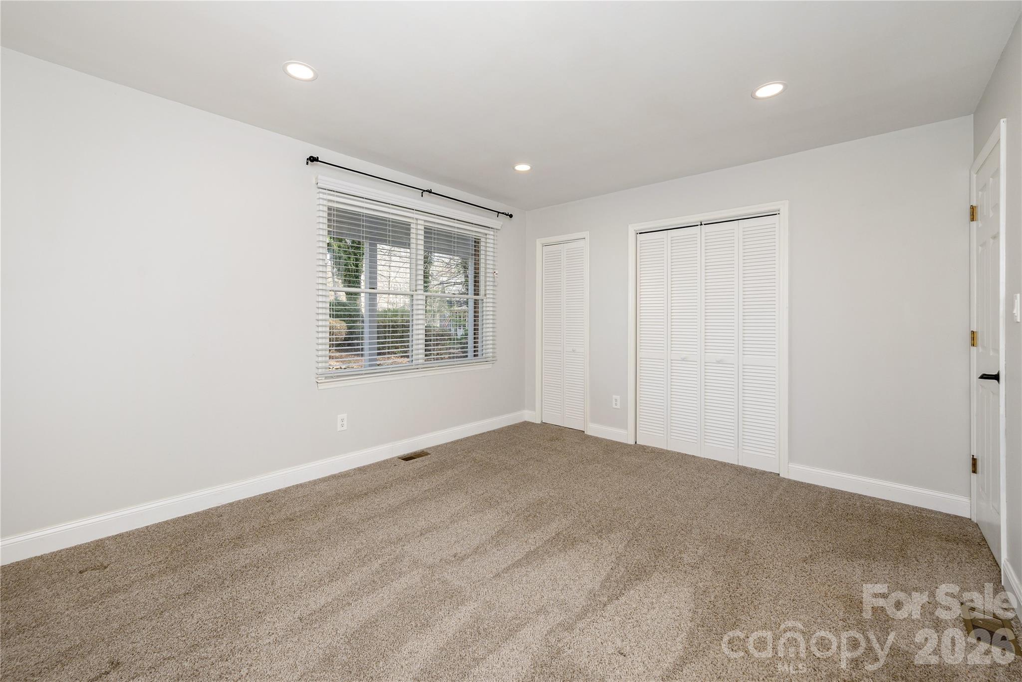 9 Justin Drive Etowah NC 28729