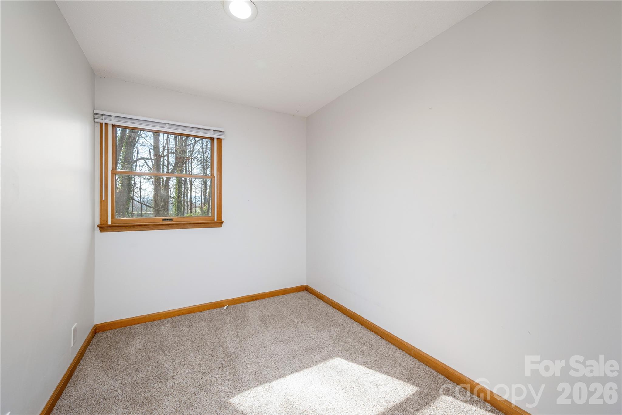 9 Justin Drive Etowah NC 28729