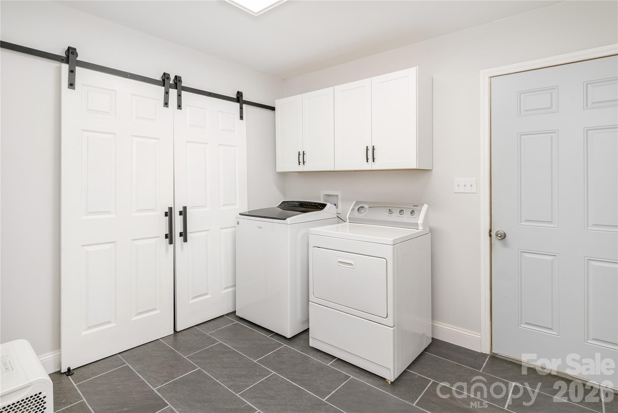 9 Justin Drive Etowah NC 28729