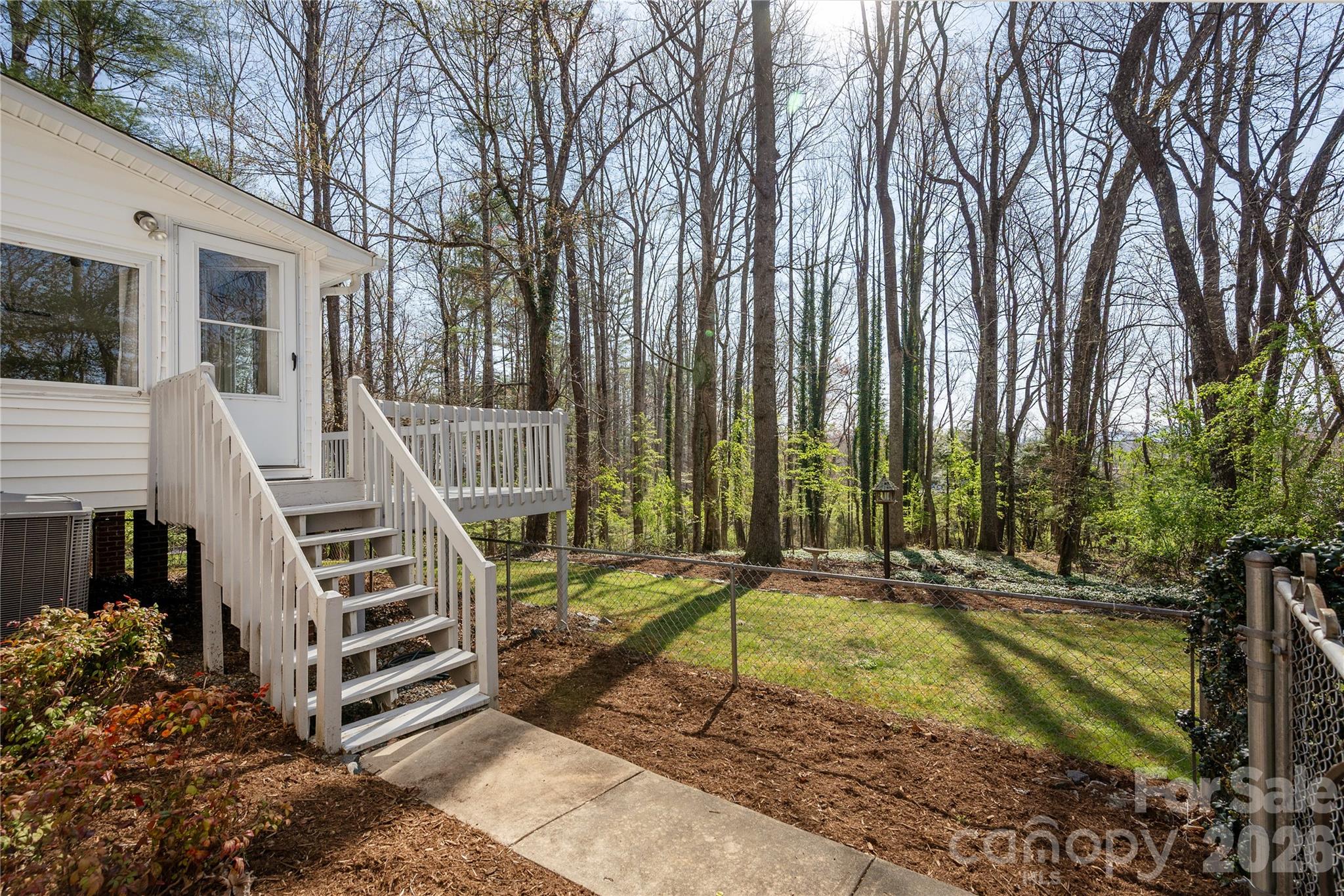 9 Justin Drive Etowah NC 28729