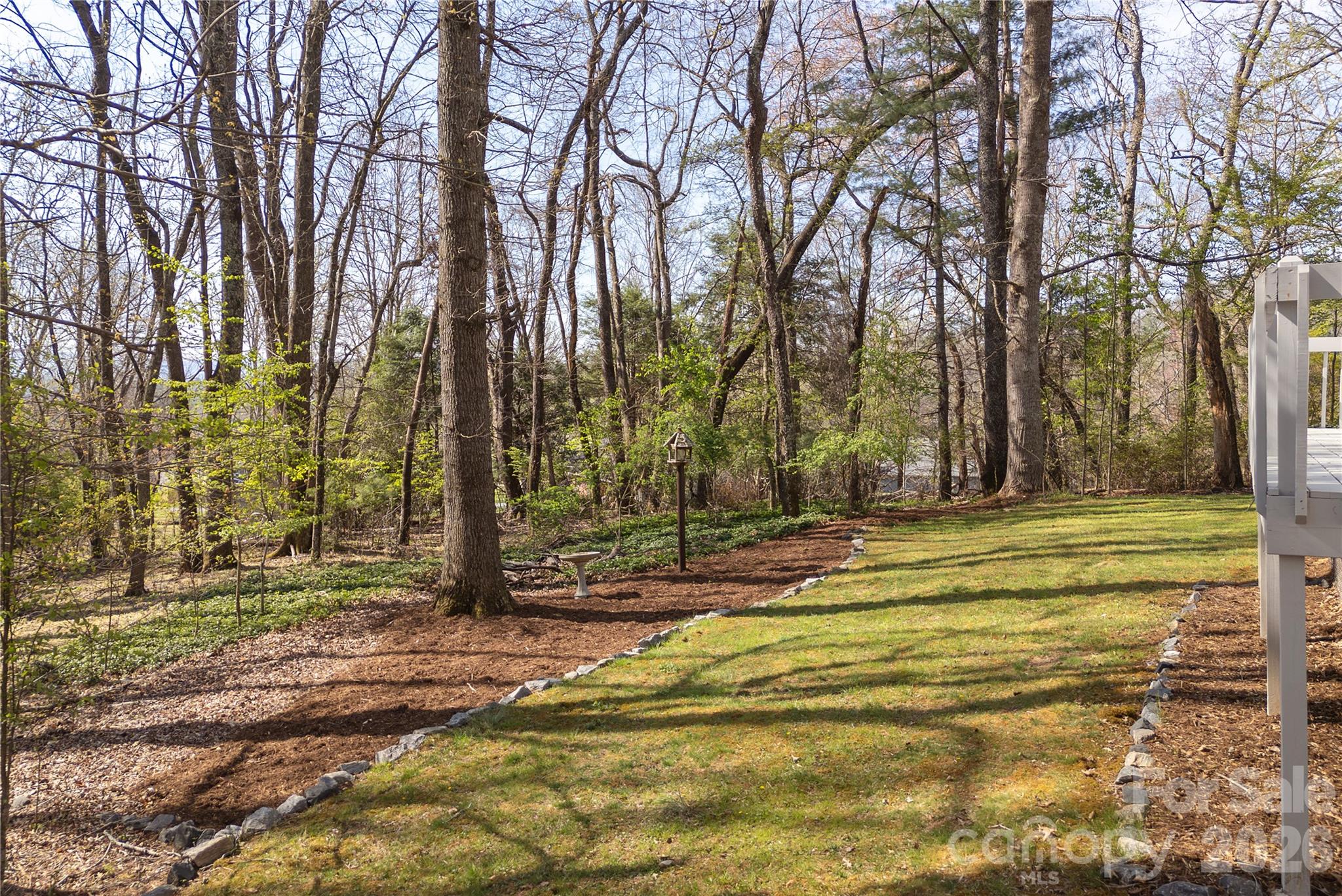 9 Justin Drive Etowah NC 28729