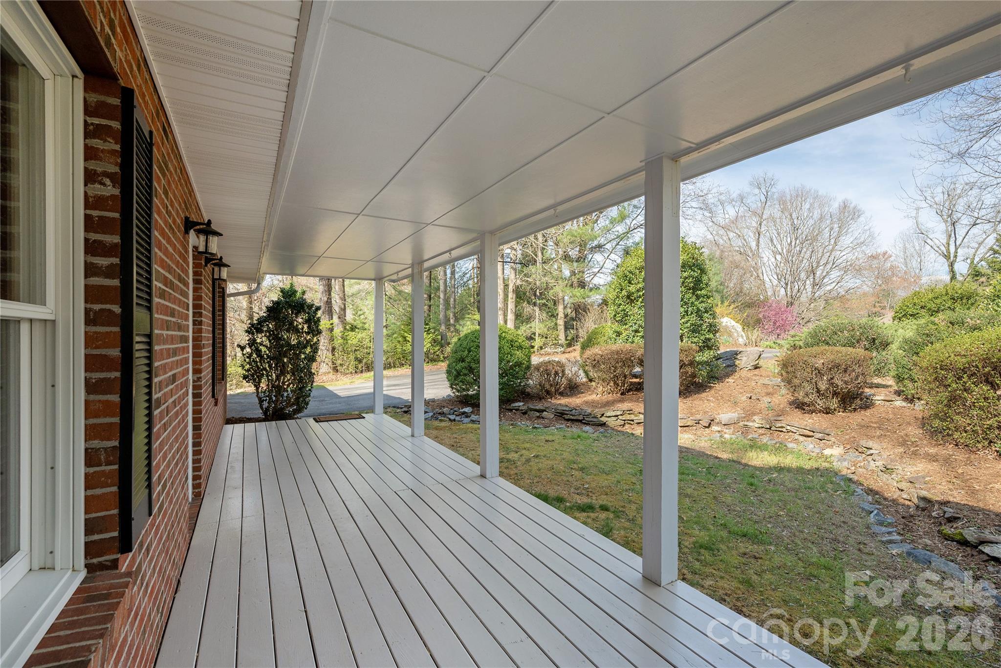 9 Justin Drive Etowah NC 28729