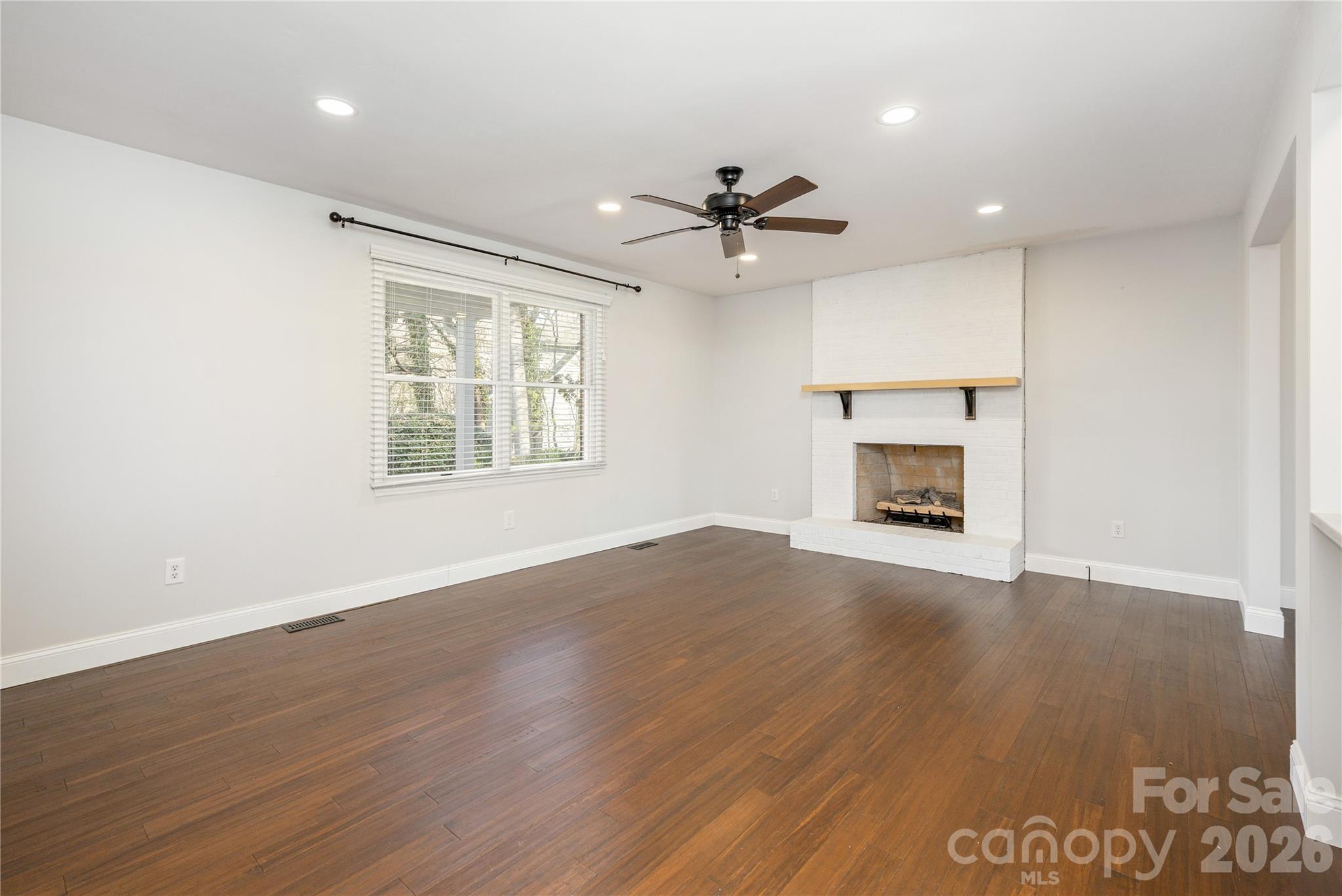 9 Justin Drive Etowah NC 28729