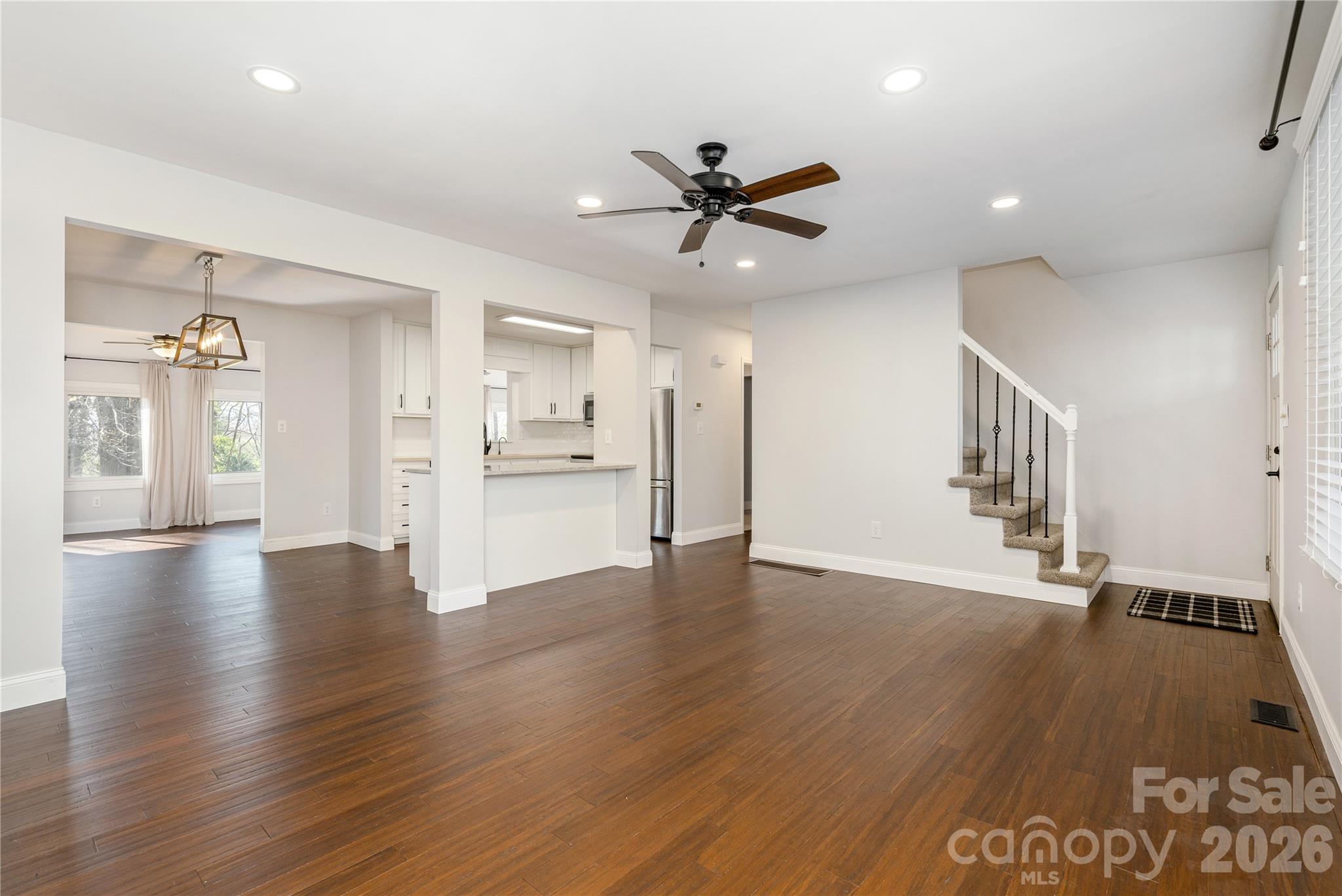 9 Justin Drive Etowah NC 28729