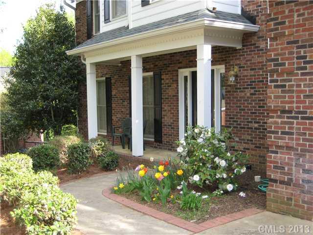2740 Travelers Court Charlotte NC 28226