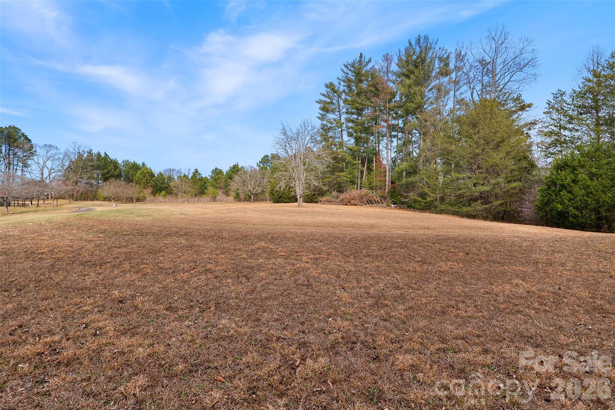 591 Landrum Road Columbus NC 28722