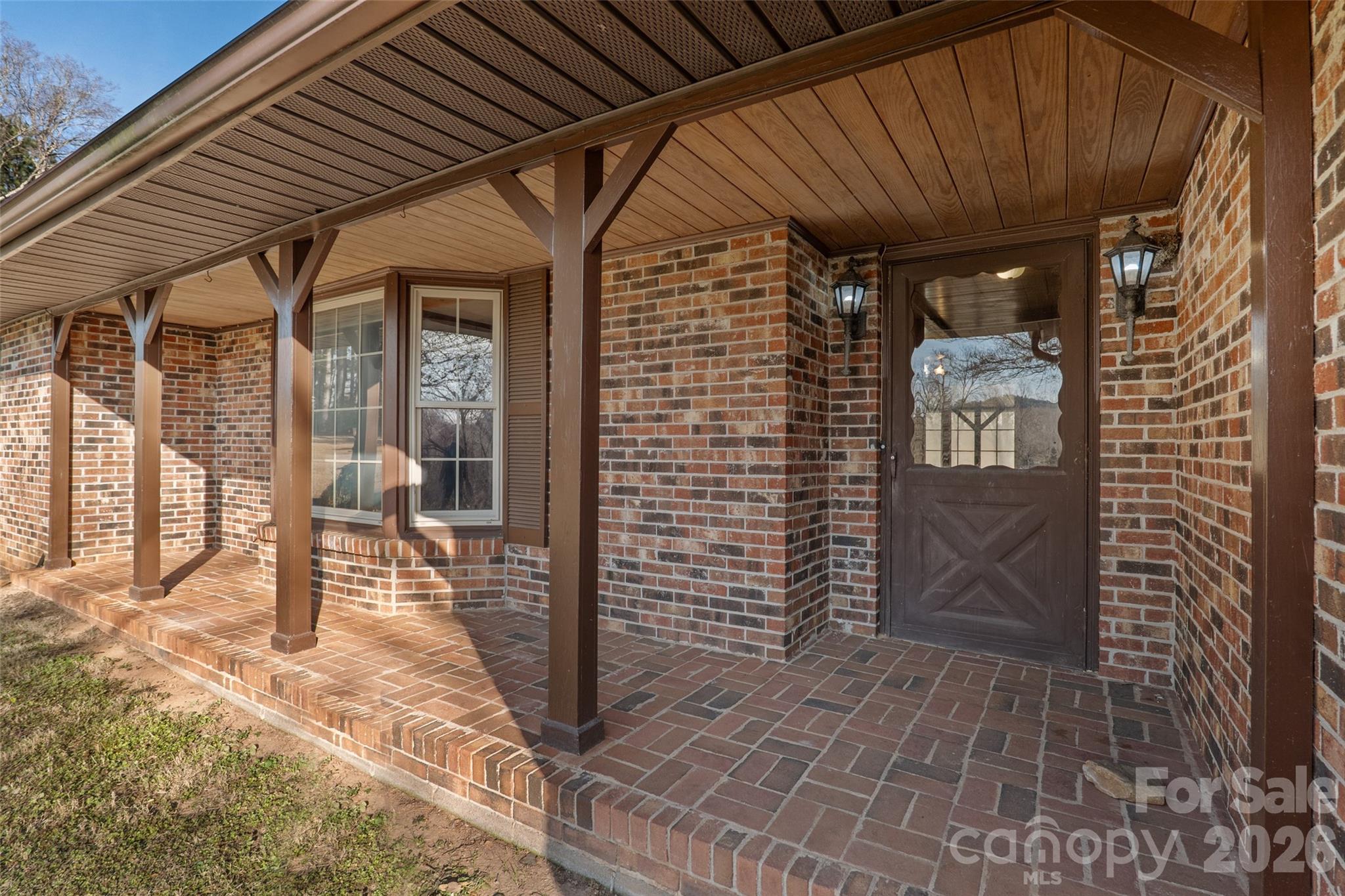 591 Landrum Road Columbus NC 28722