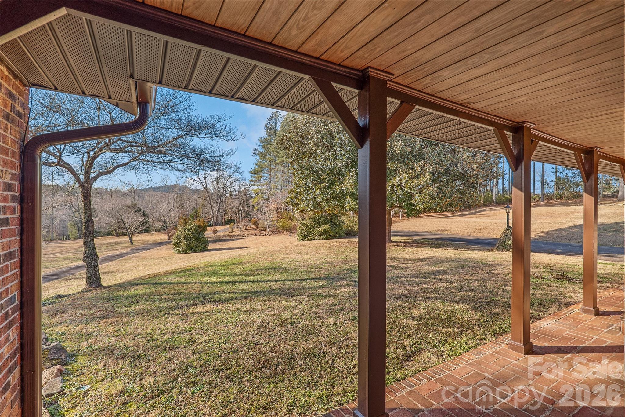 591 Landrum Road Columbus NC 28722