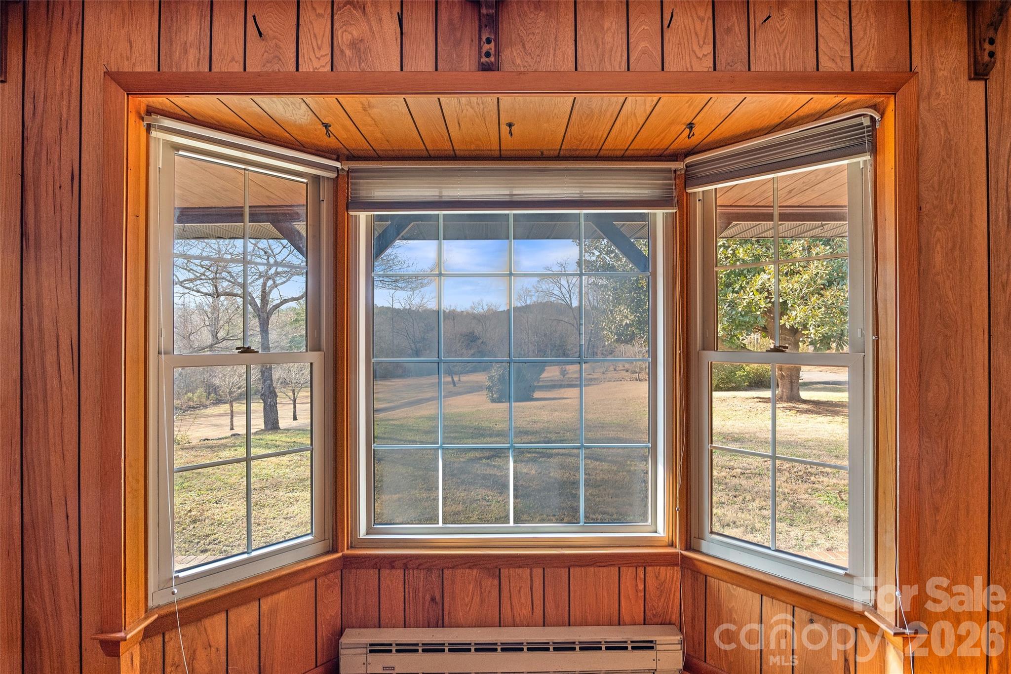 591 Landrum Road Columbus NC 28722