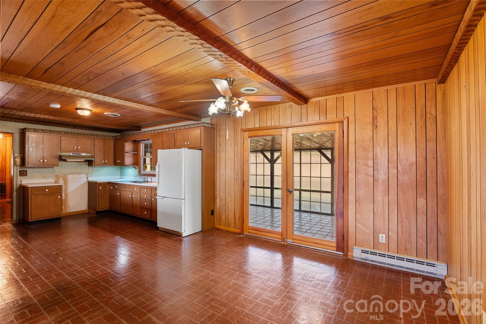 591 Landrum Road Columbus NC 28722