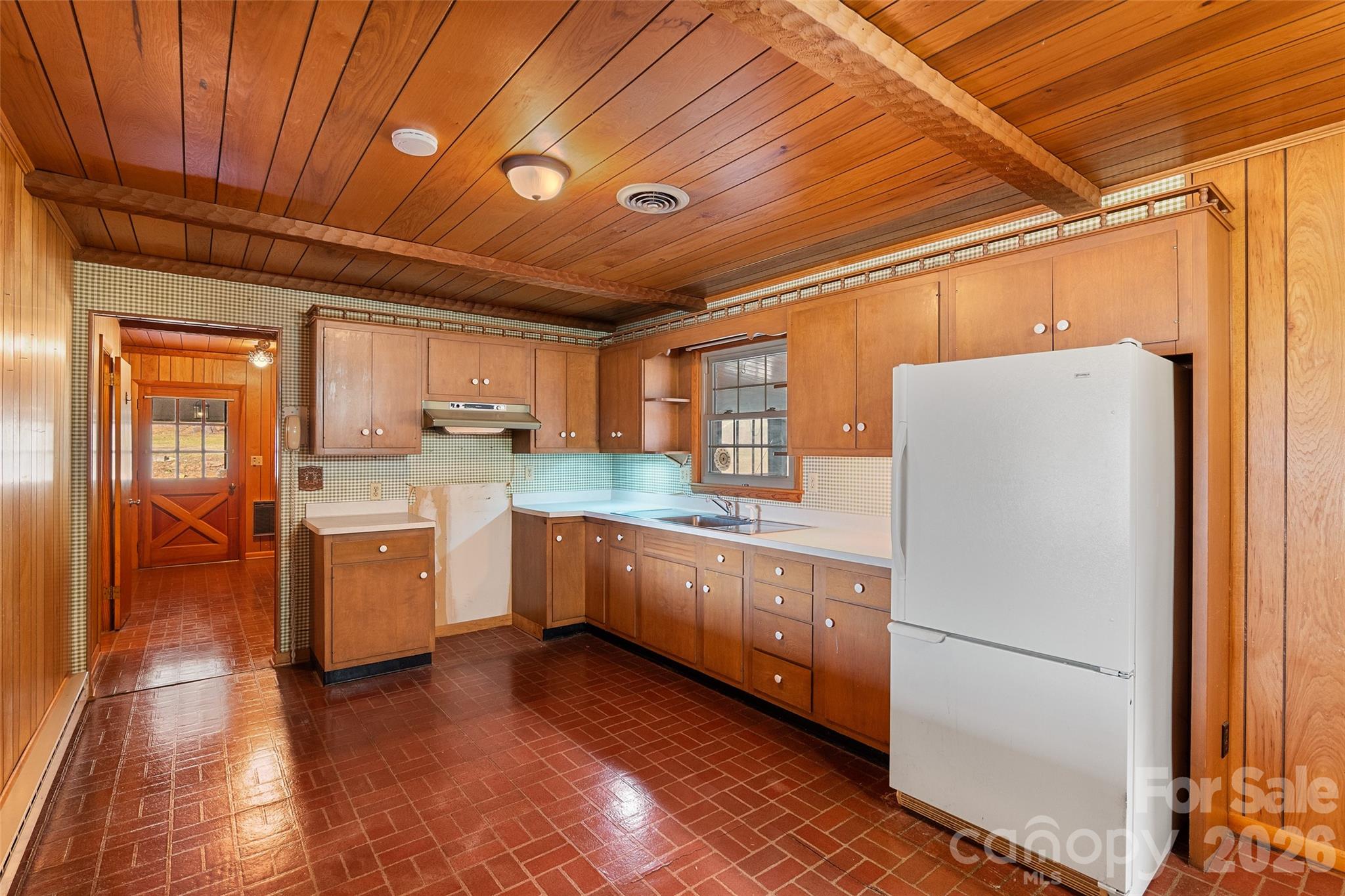 591 Landrum Road Columbus NC 28722