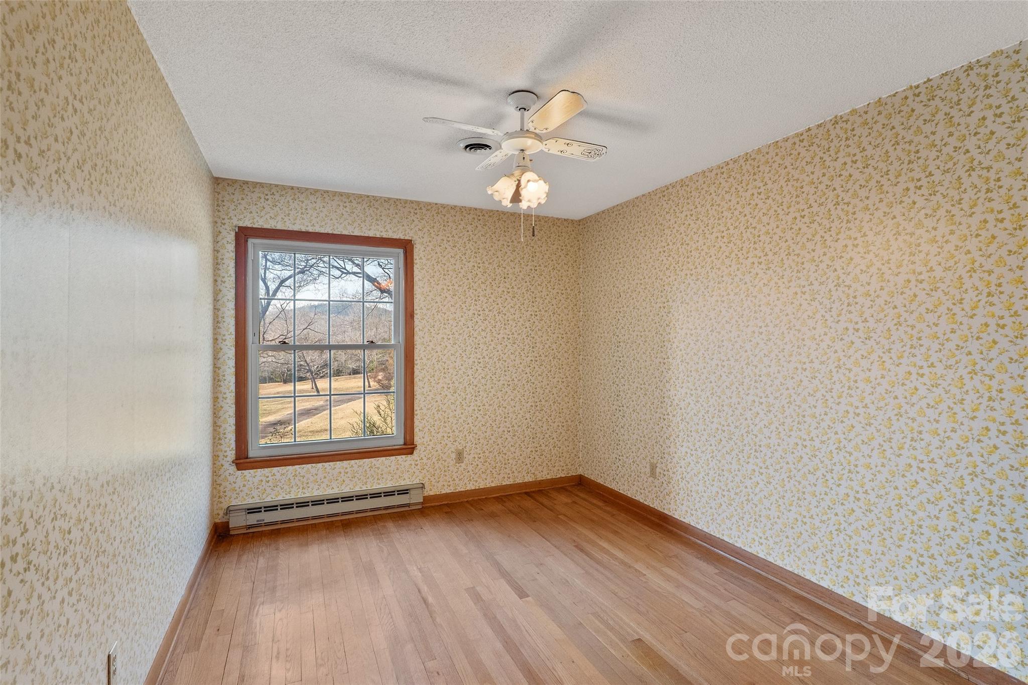591 Landrum Road Columbus NC 28722