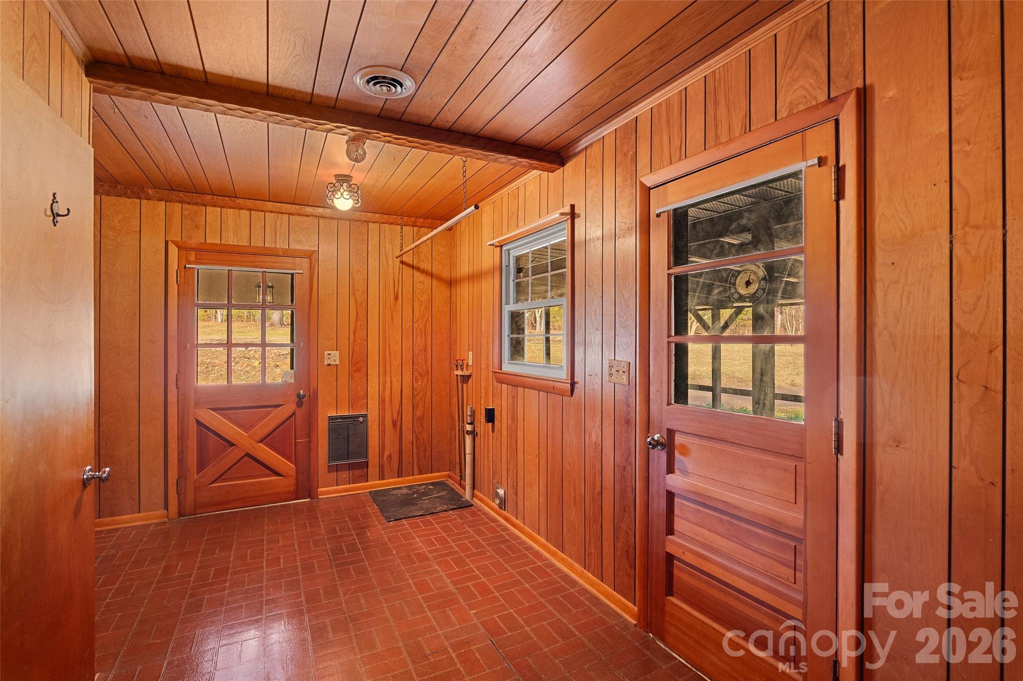 591 Landrum Road Columbus NC 28722