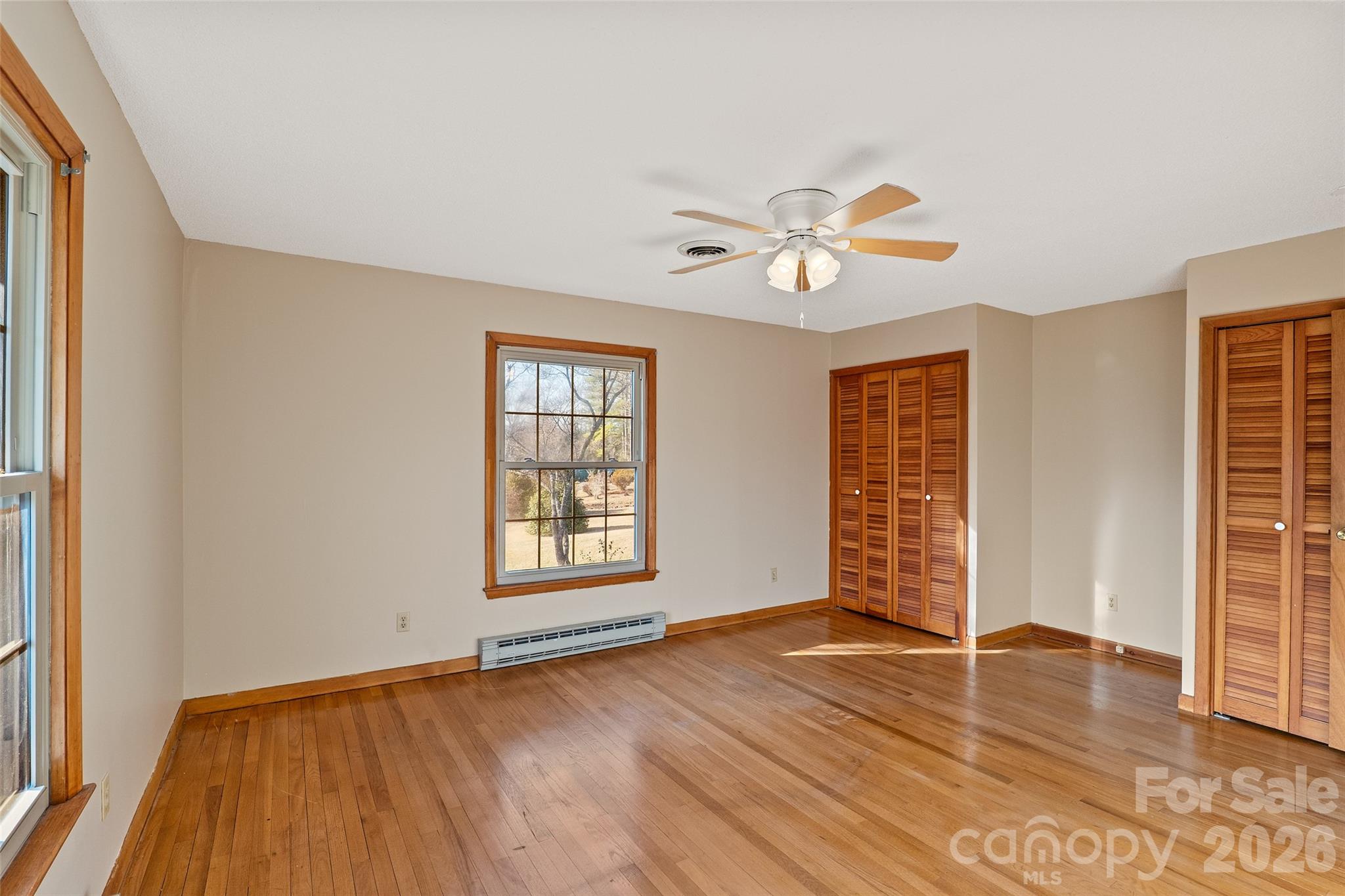 591 Landrum Road Columbus NC 28722