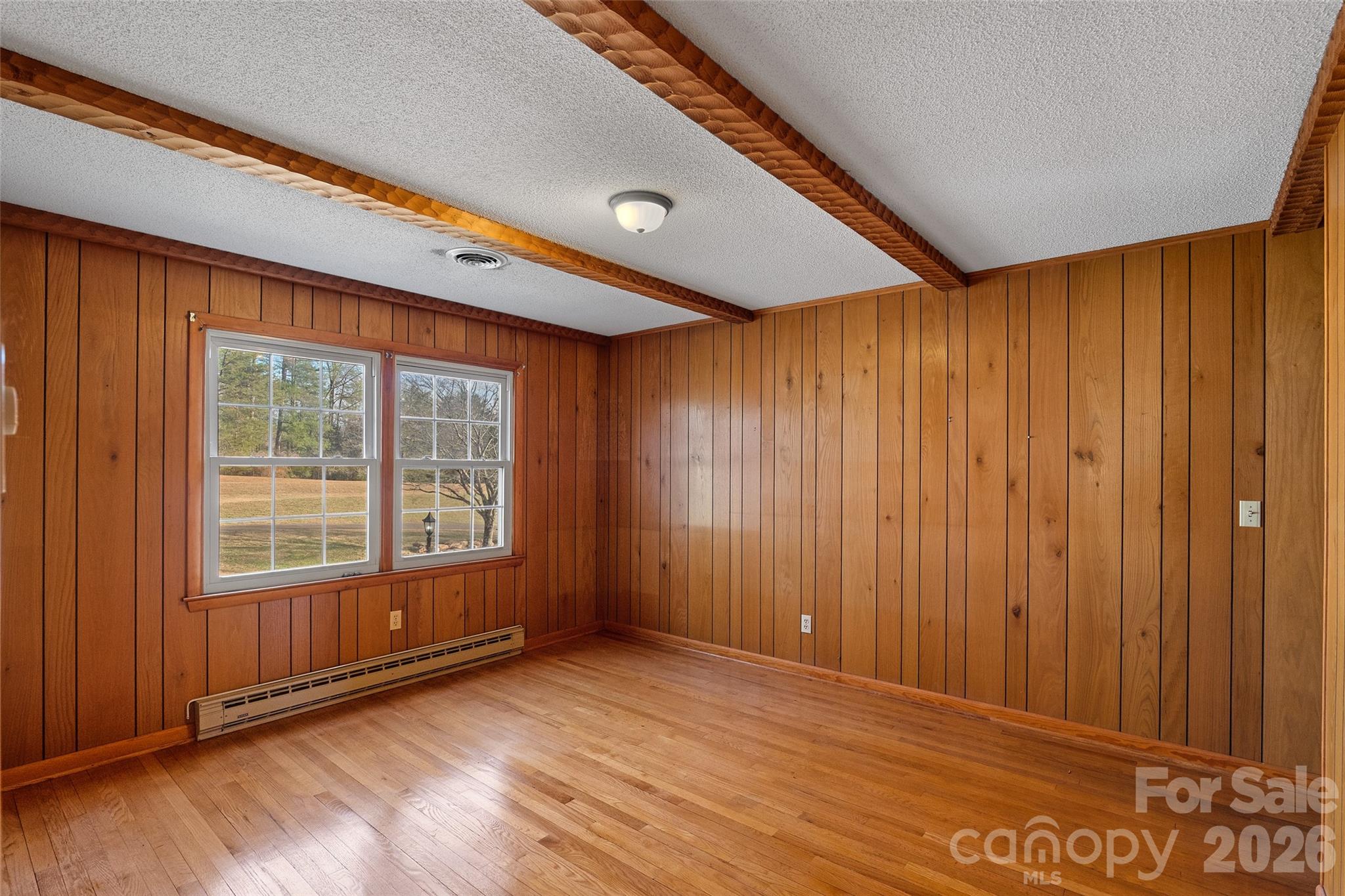 591 Landrum Road Columbus NC 28722