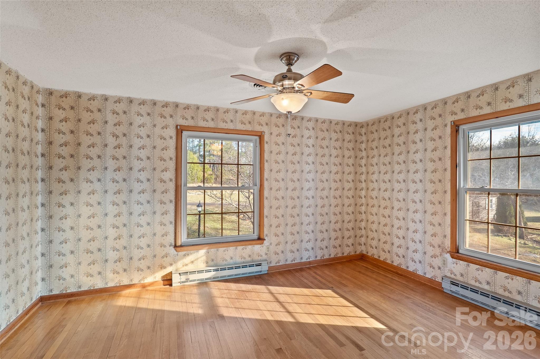 591 Landrum Road Columbus NC 28722