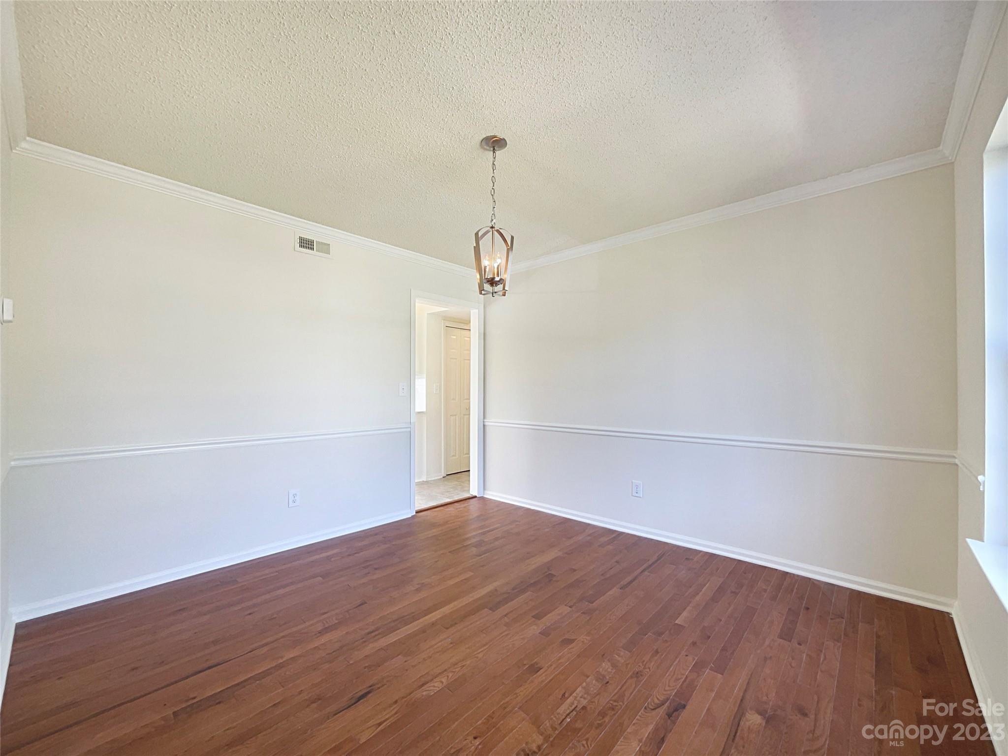 3208 Bracey Court Matthews NC 28105