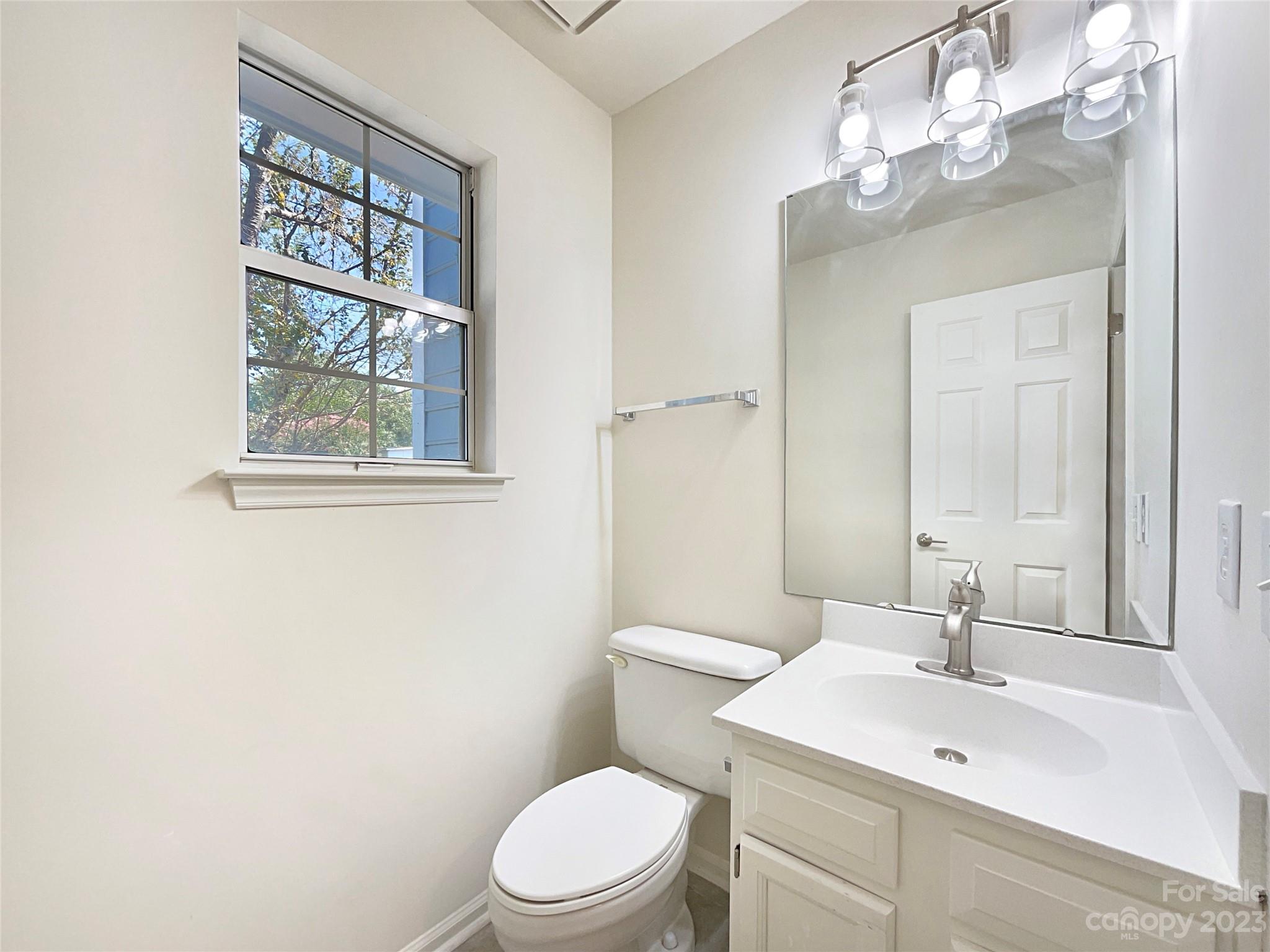 3208 Bracey Court Matthews NC 28105