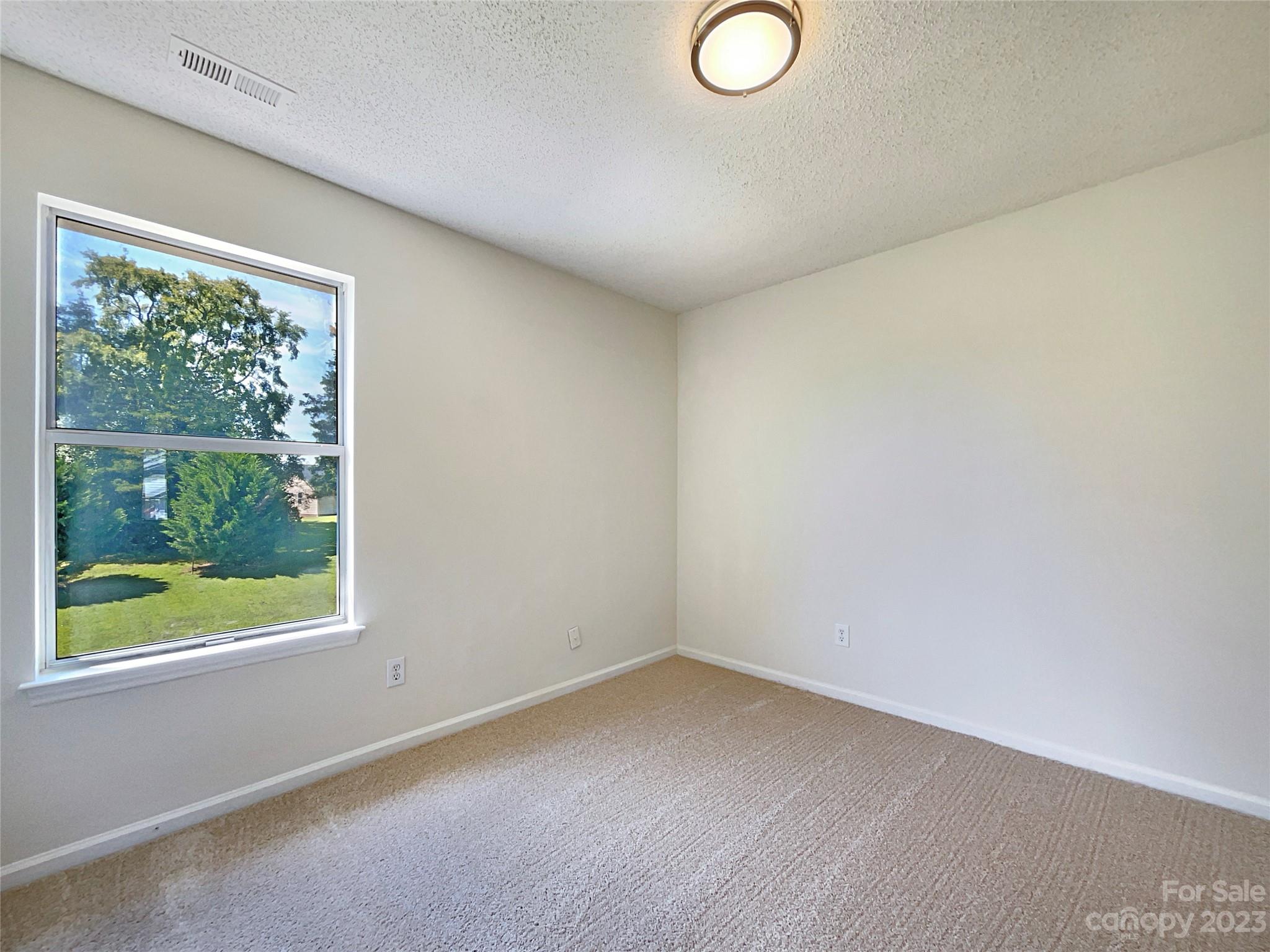 3208 Bracey Court Matthews NC 28105