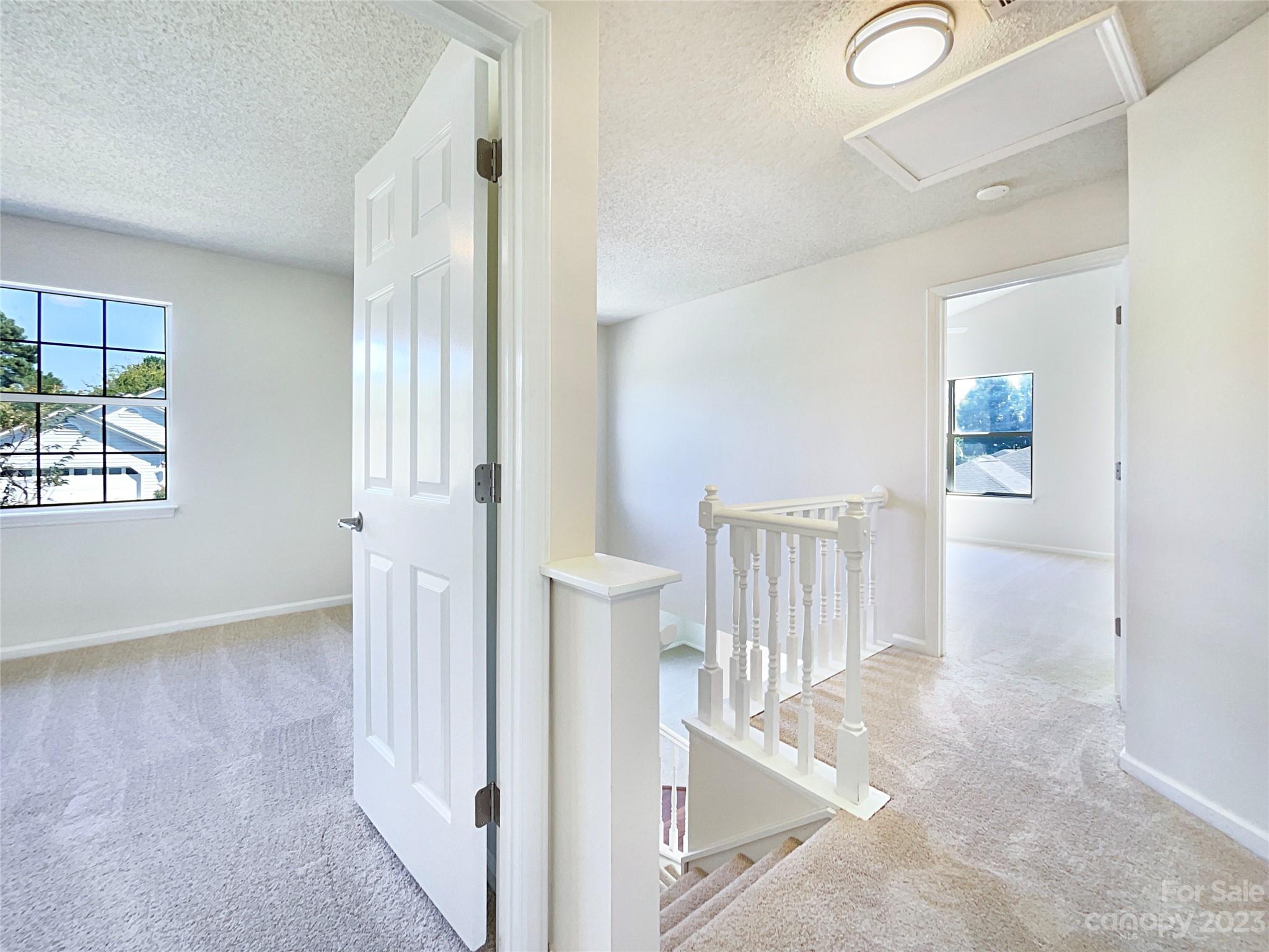 3208 Bracey Court Matthews NC 28105