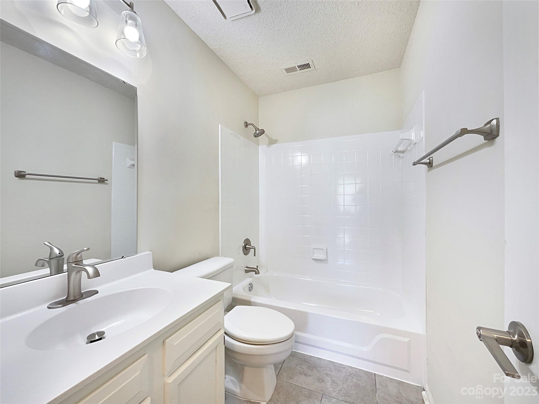3208 Bracey Court Matthews NC 28105