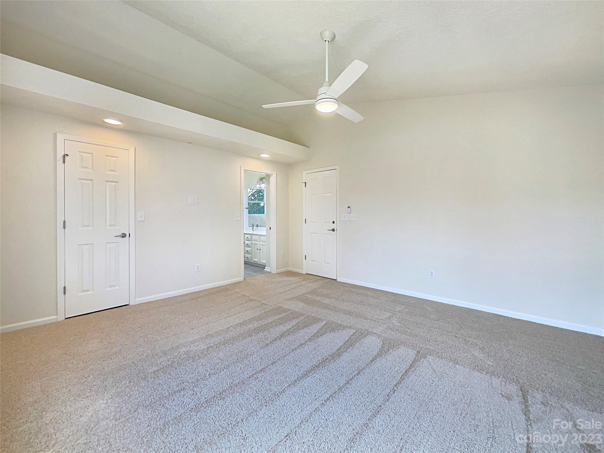 3208 Bracey Court Matthews NC 28105