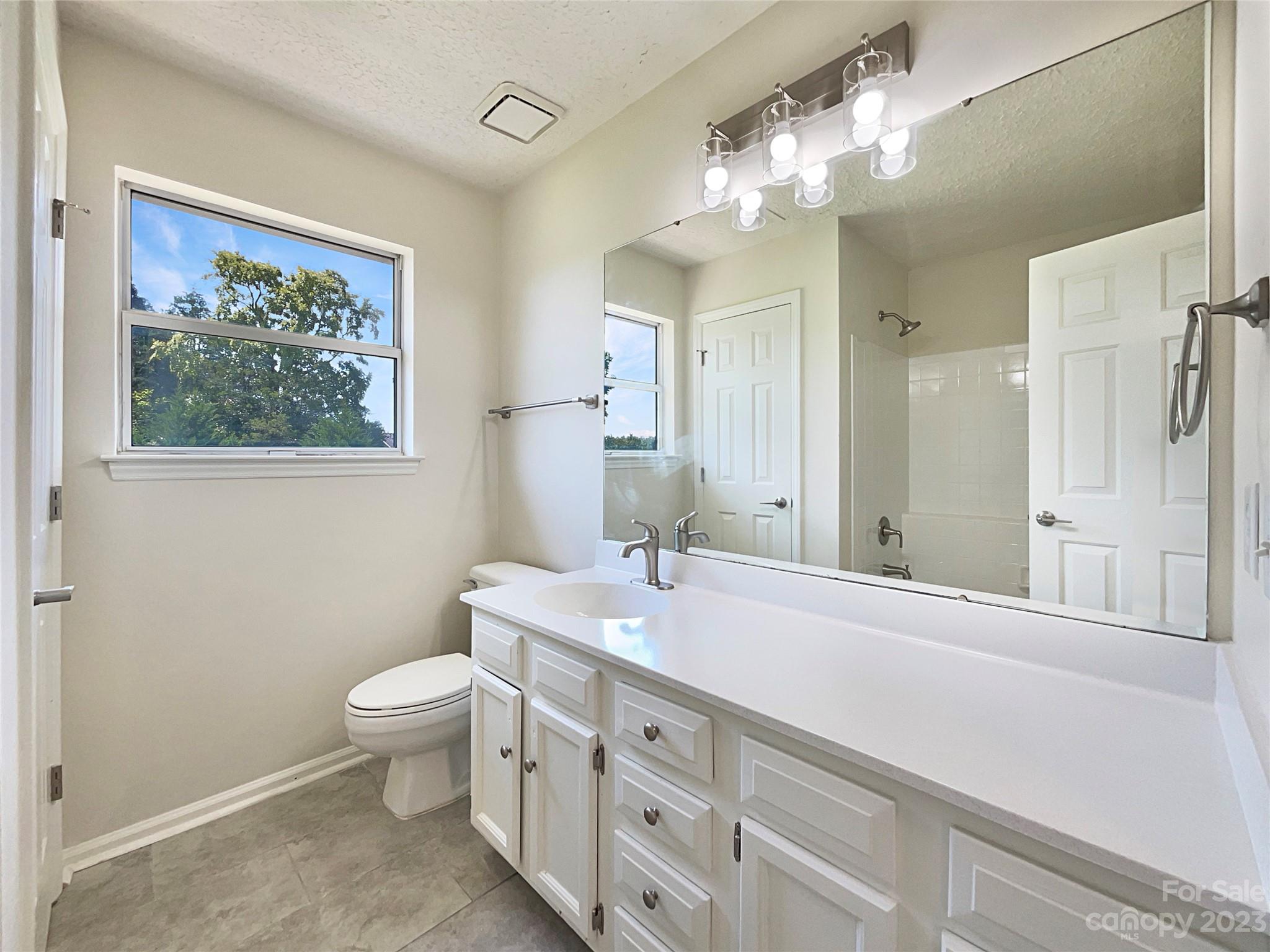 3208 Bracey Court Matthews NC 28105