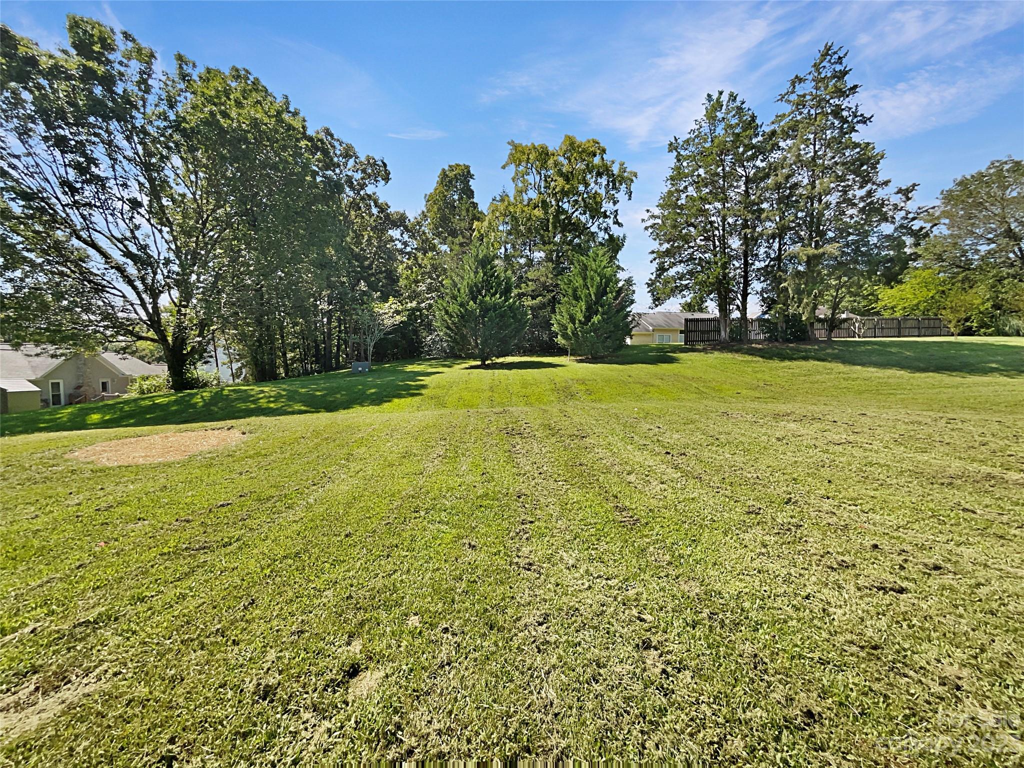 3208 Bracey Court Matthews NC 28105
