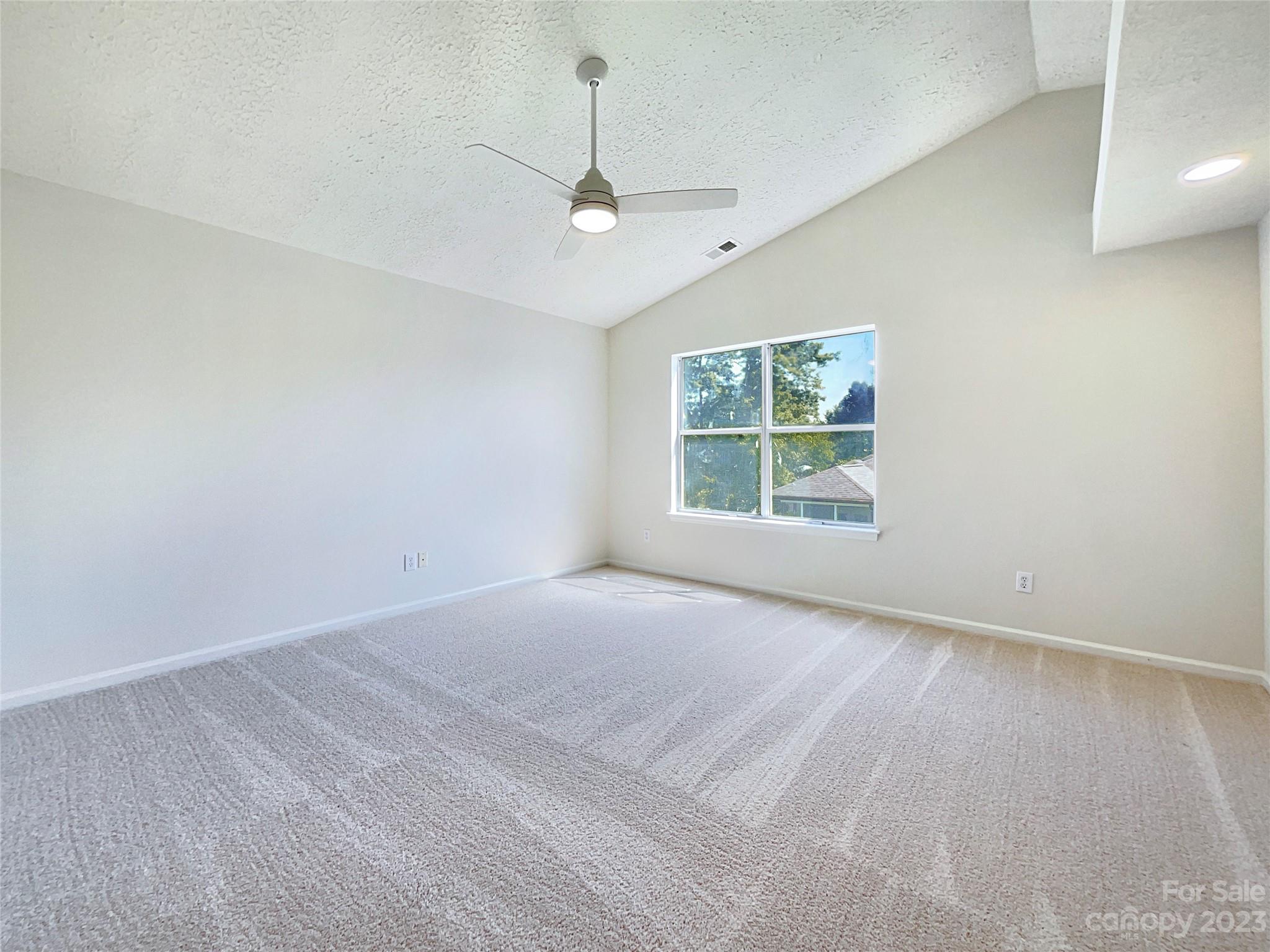 3208 Bracey Court Matthews NC 28105