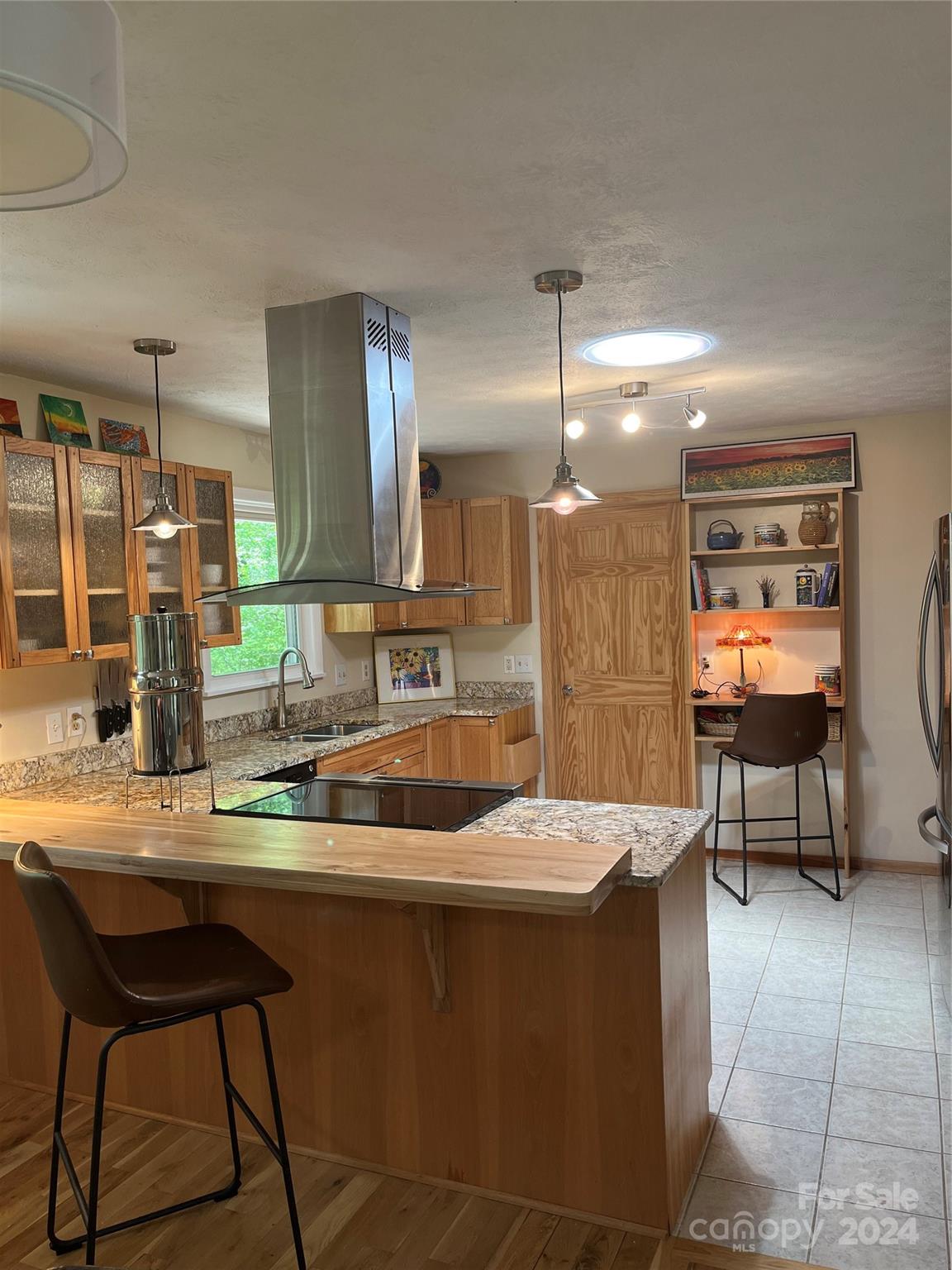 27 Zephyr Drive Asheville NC 28806