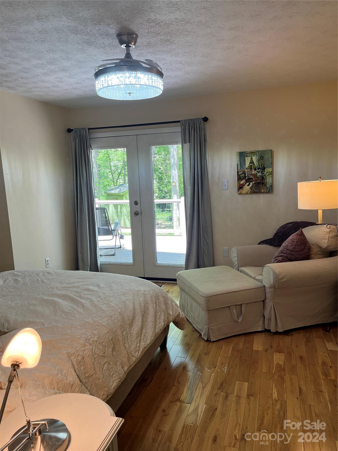 27 Zephyr Drive Asheville NC 28806