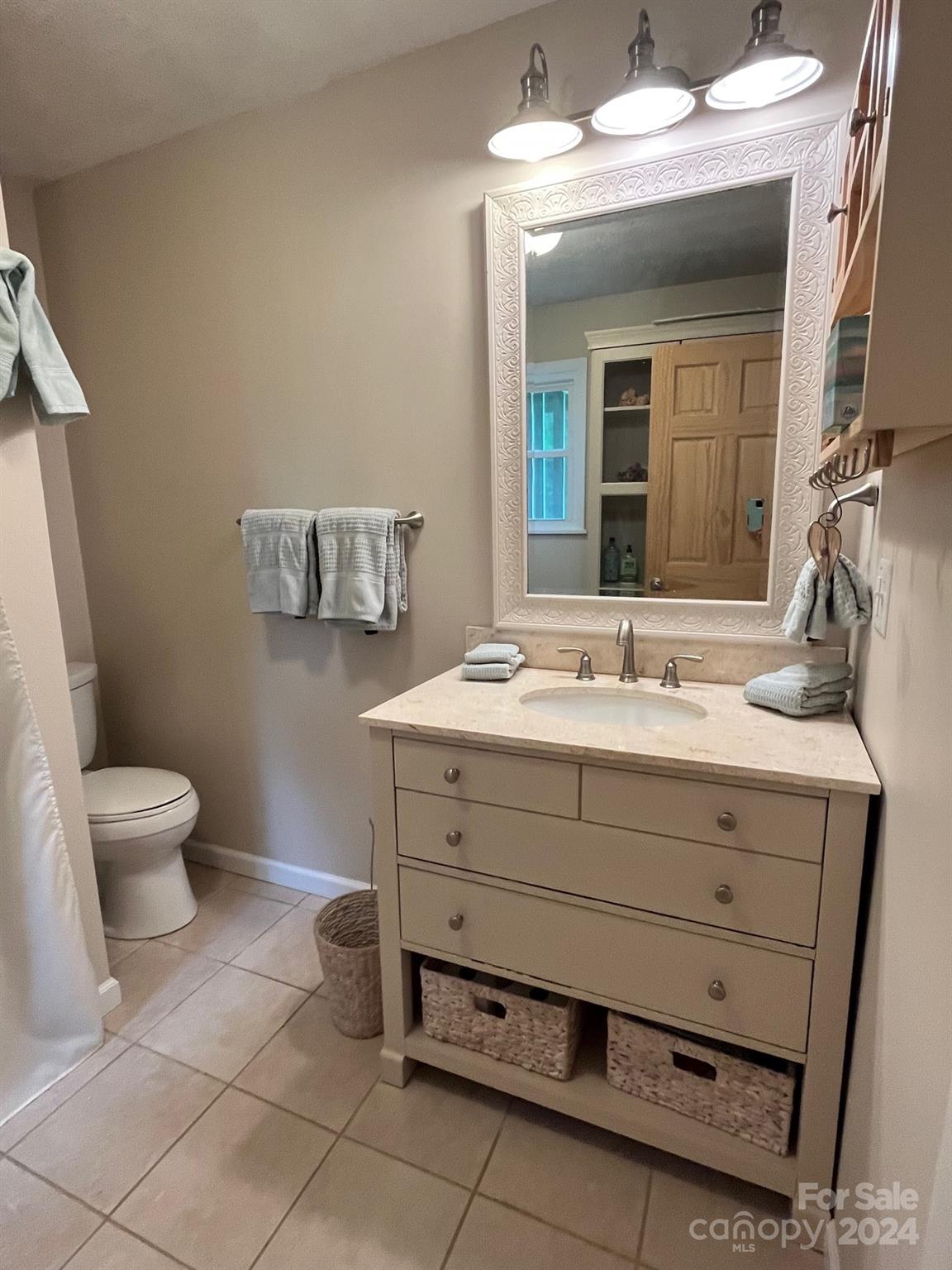 27 Zephyr Drive Asheville NC 28806