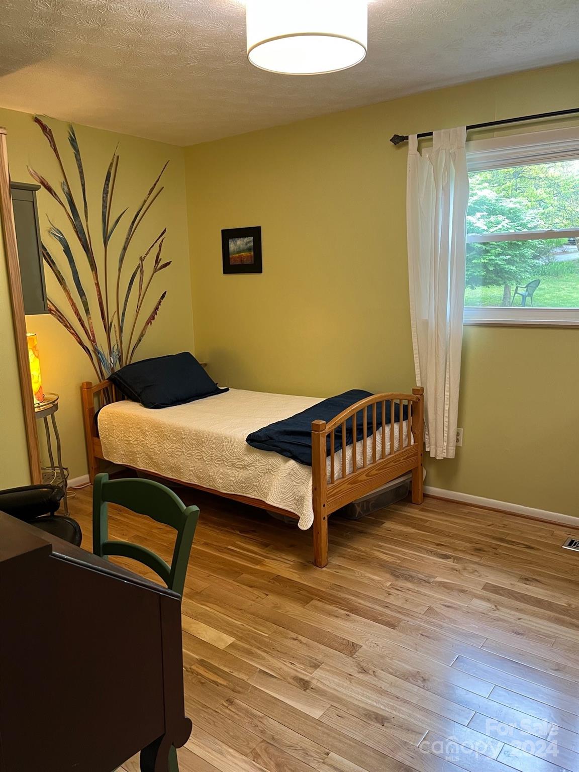 27 Zephyr Drive Asheville NC 28806
